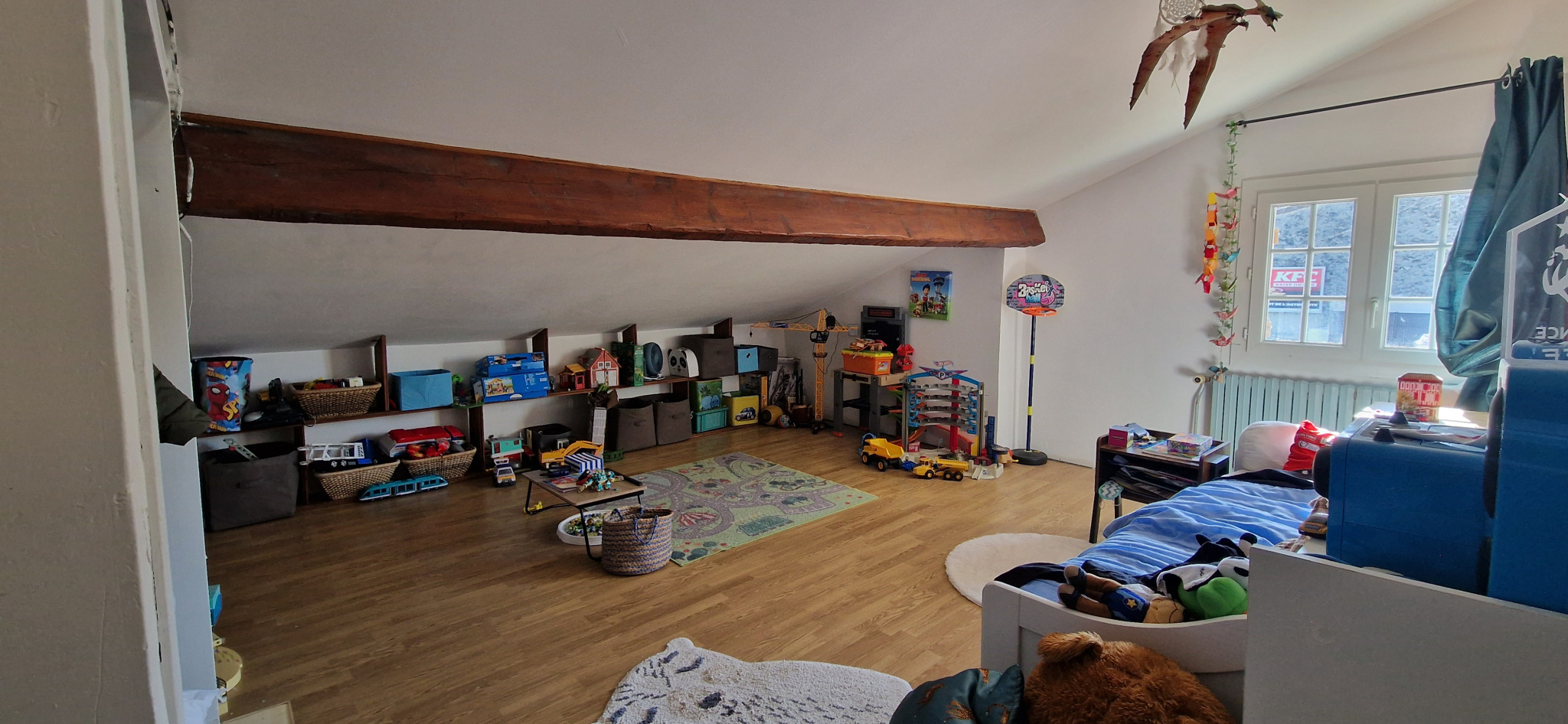 <Maison Bordeaux V30000551