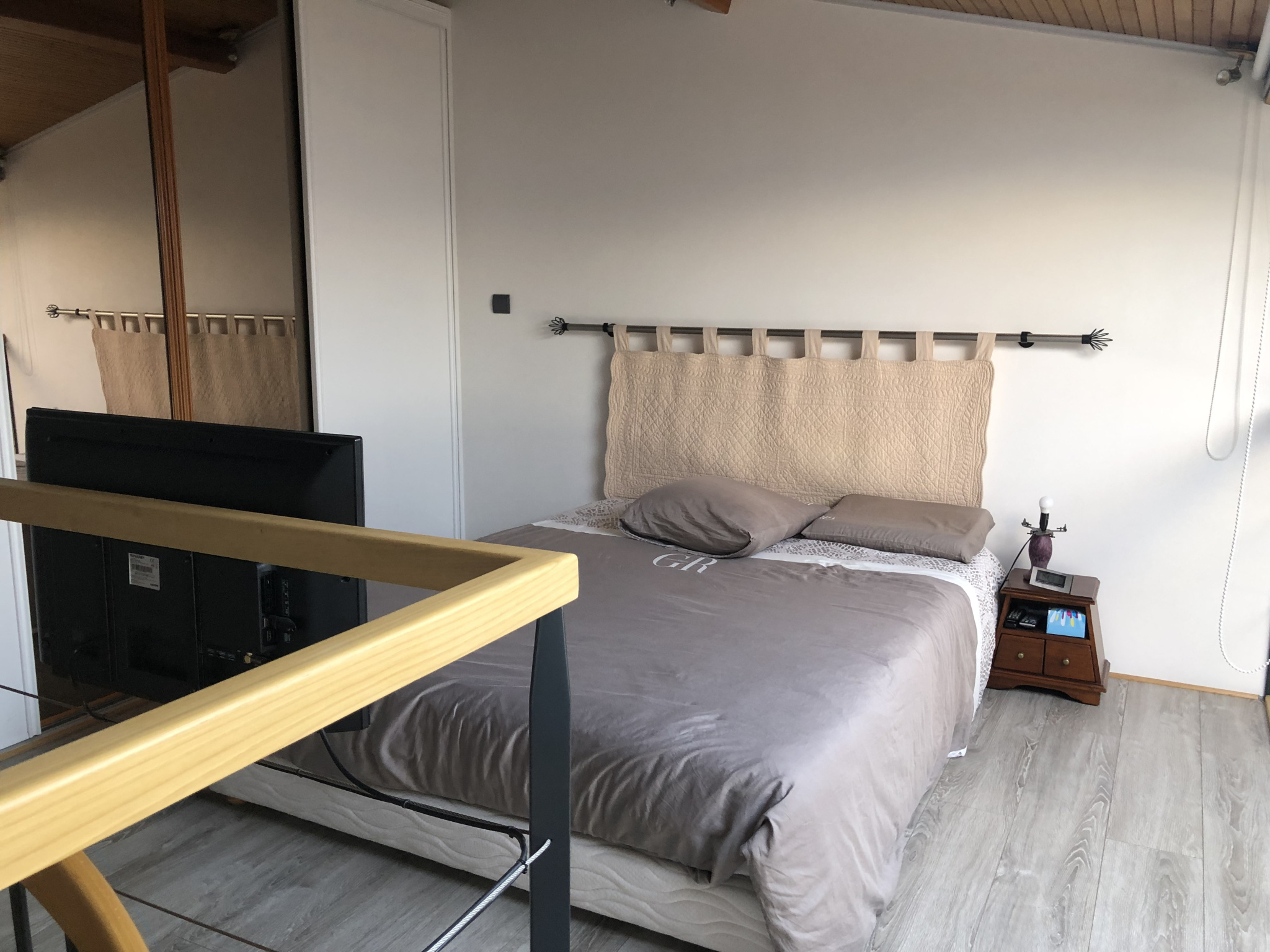 <Maison Bordeaux V10000556