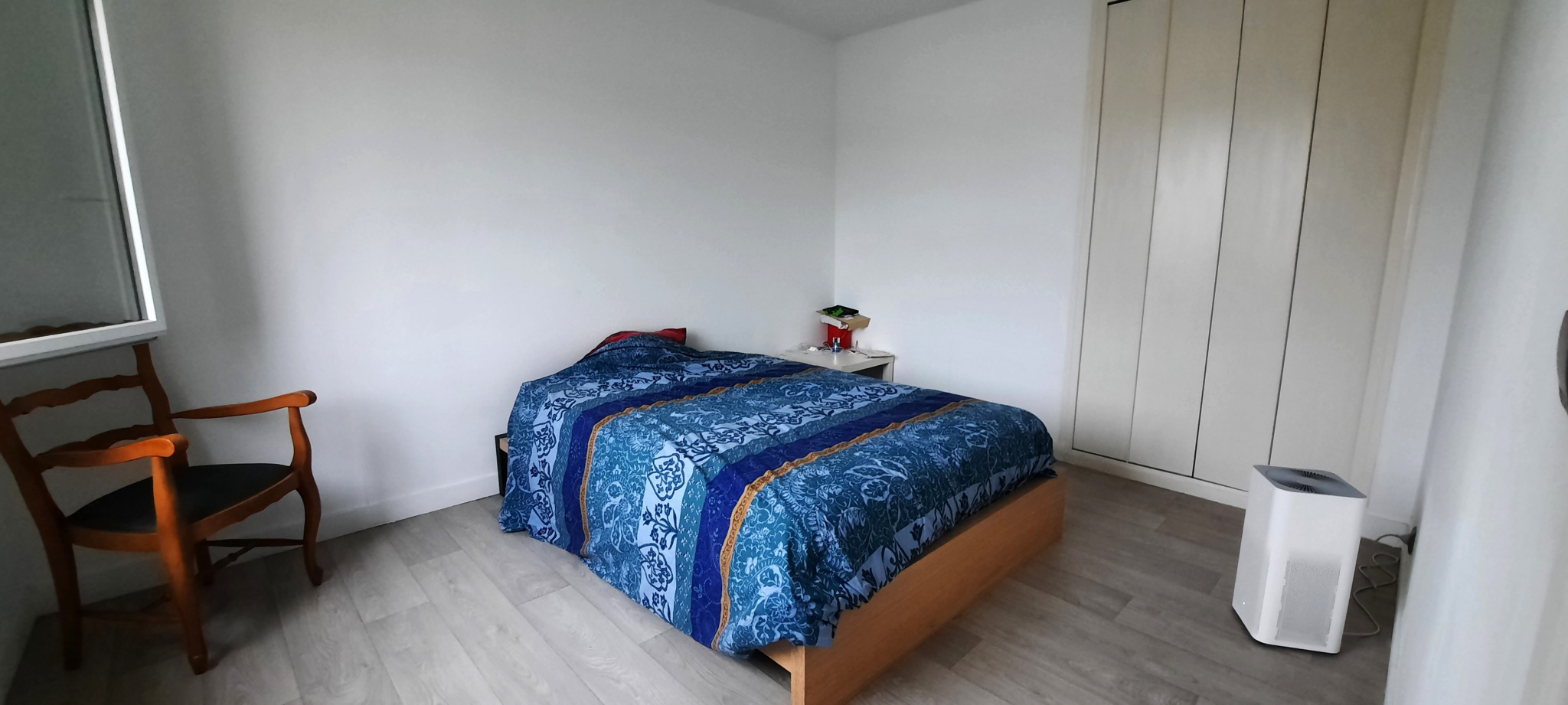 <Maison Bordeaux V30000578
