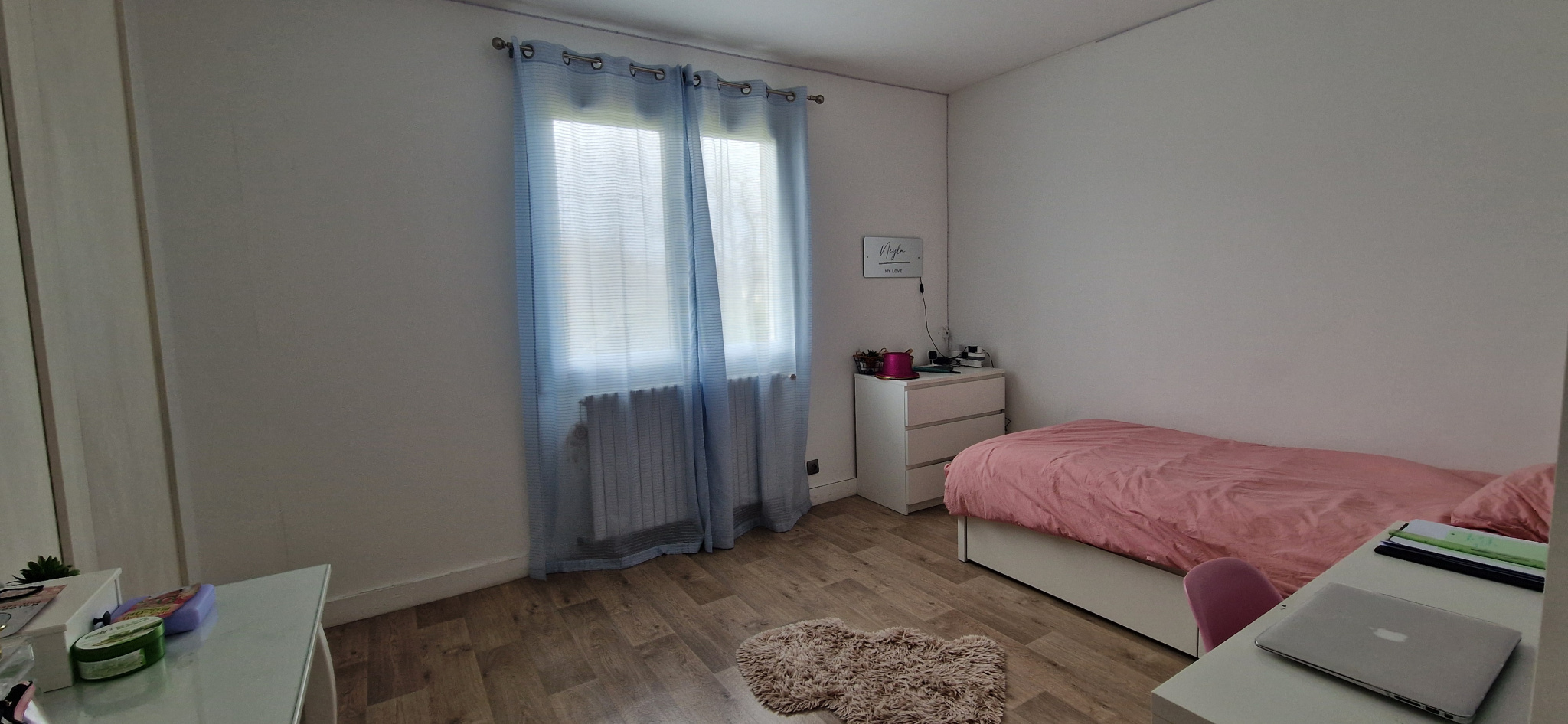<Maison Bordeaux V30000578