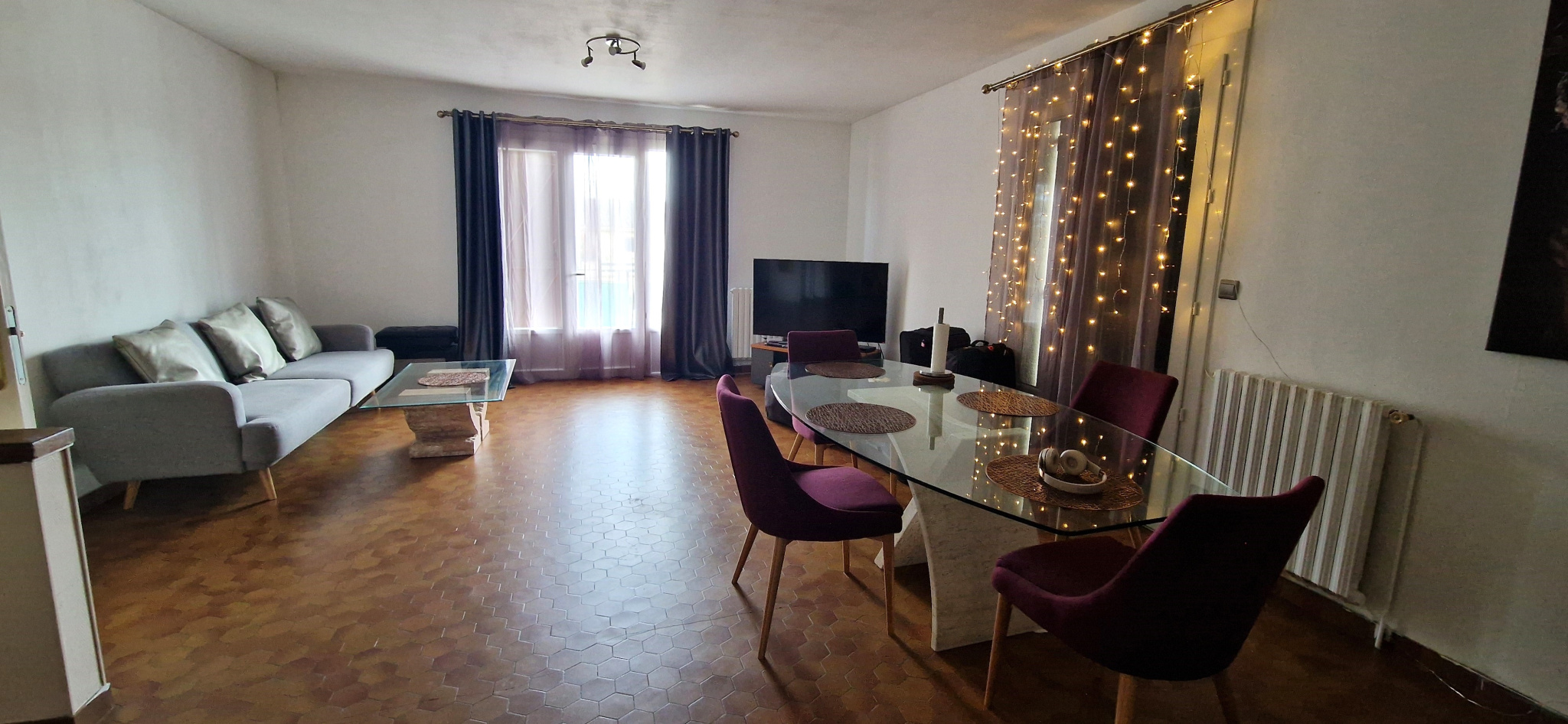<Maison Bordeaux V30000578