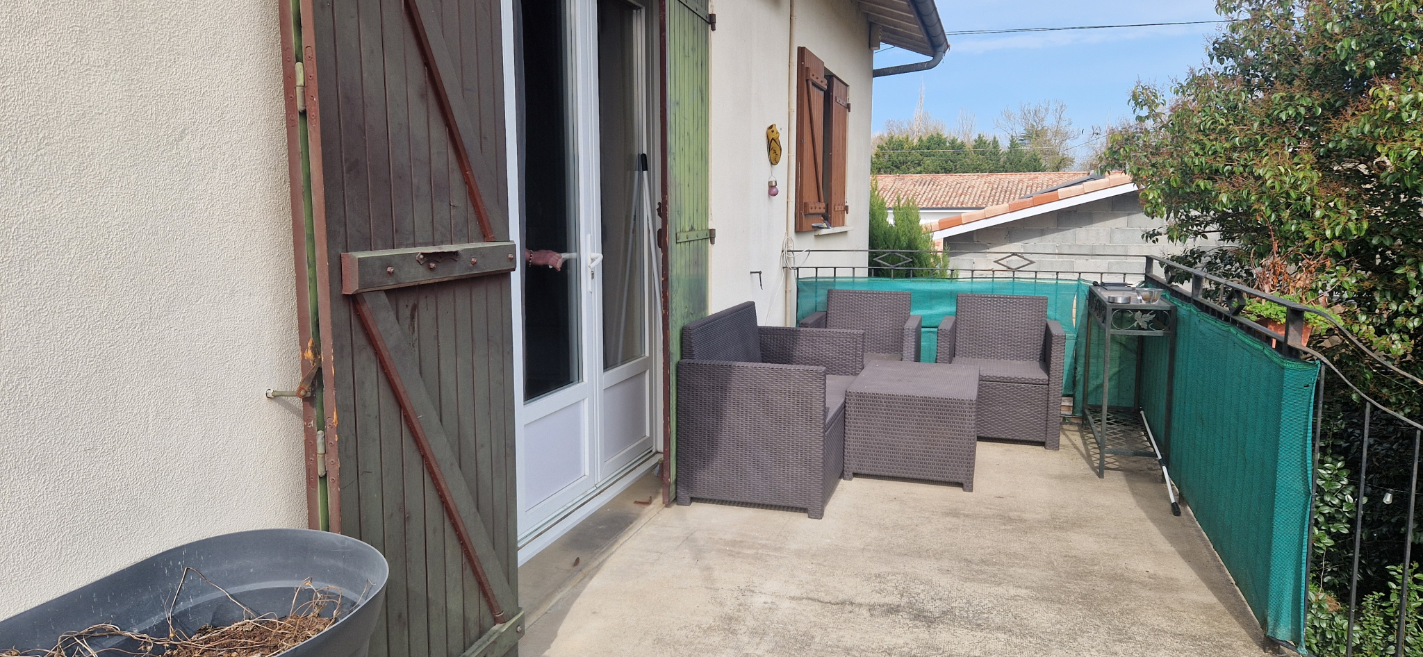 <Maison Bordeaux V30000578