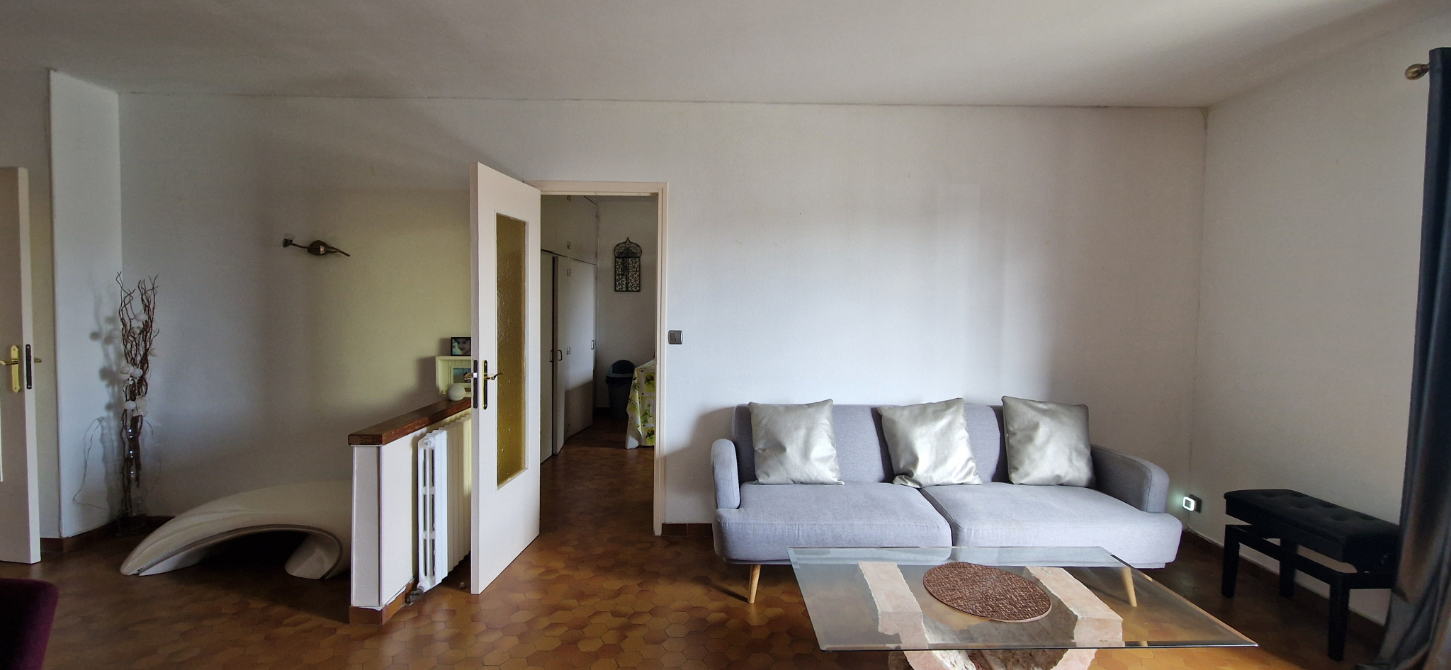 <Maison Bordeaux V30000578