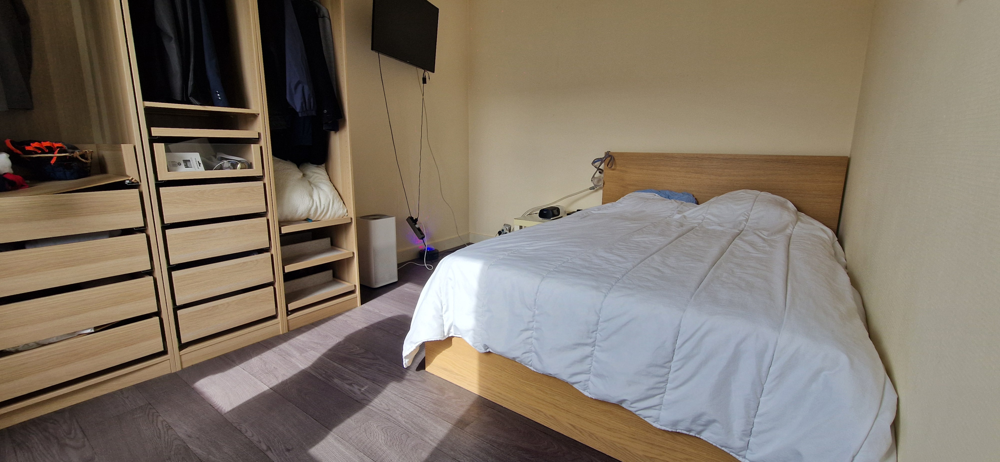 <Maison Bordeaux V30000578
