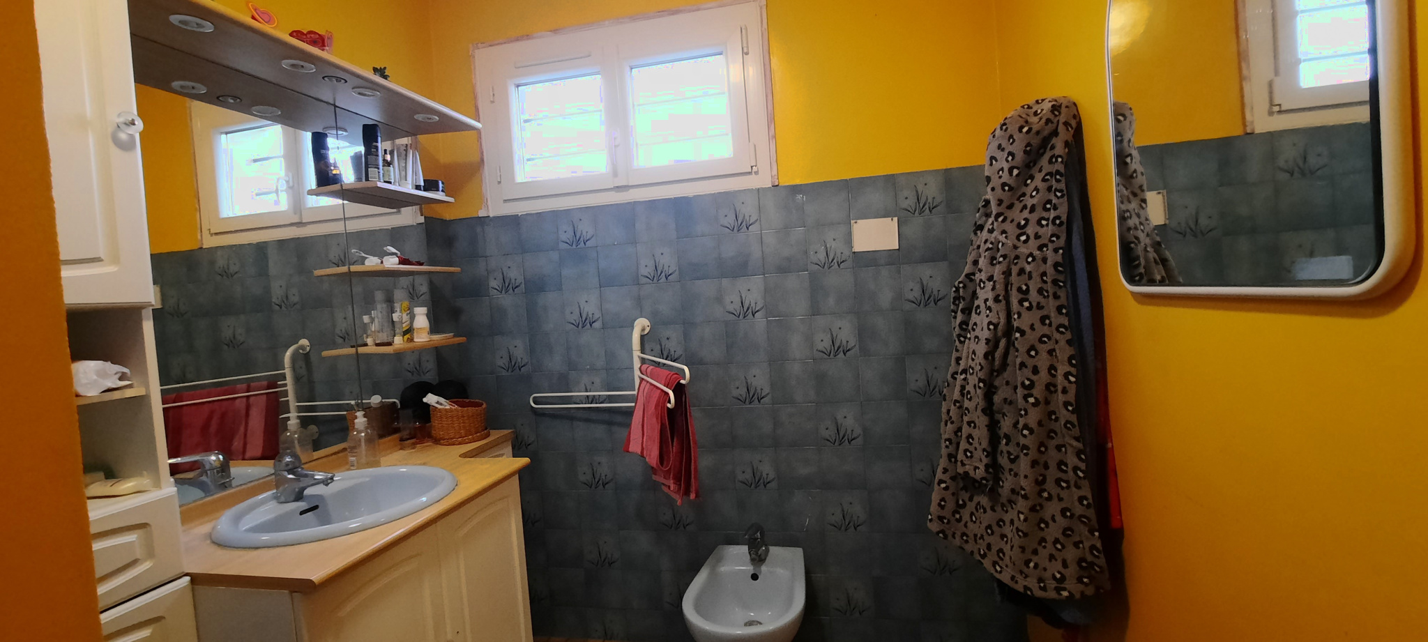 <Maison Bordeaux V30000578