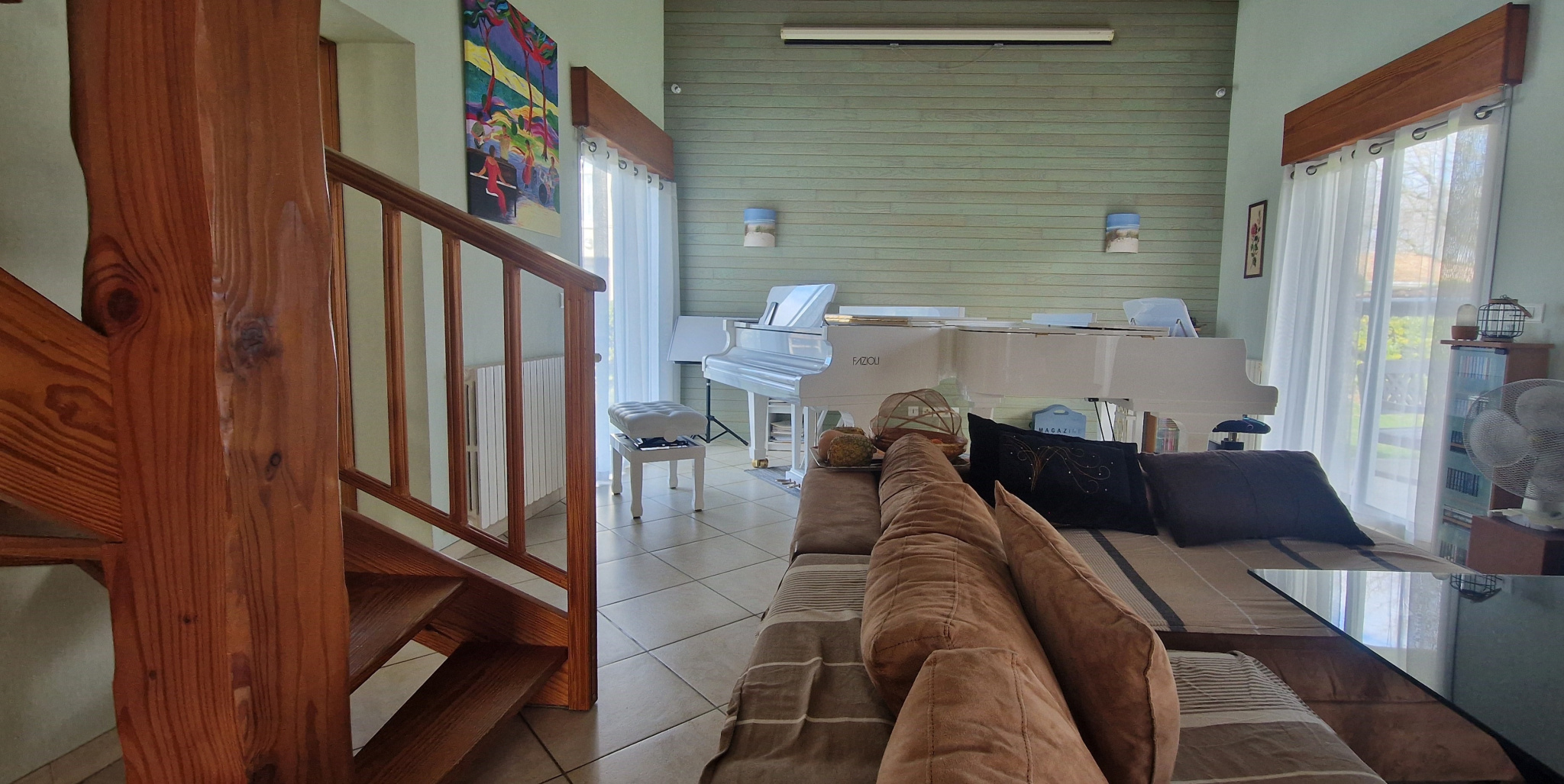 <Maison Andernos les bains V30000754