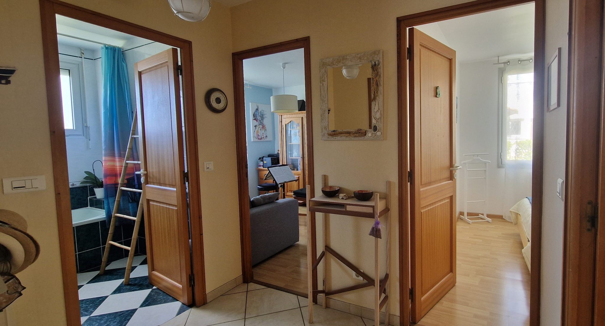 <Maison Andernos les bains V30000754