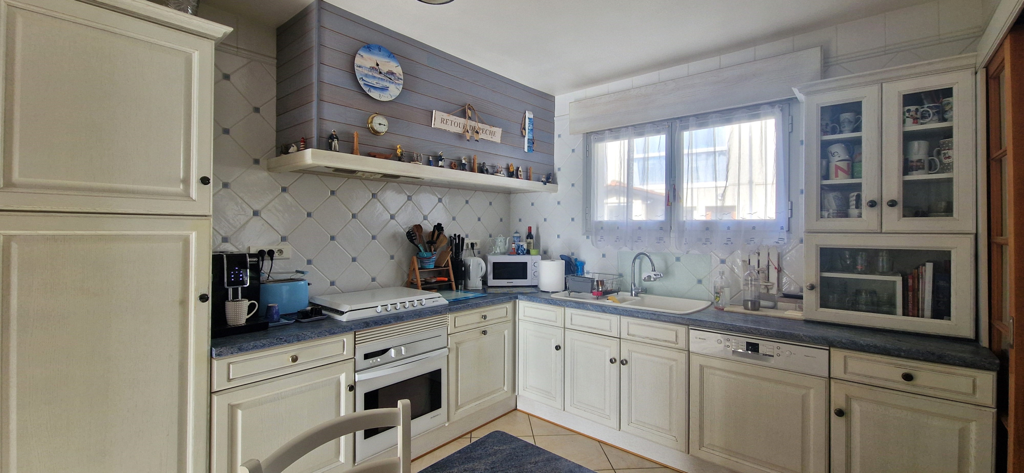 <Maison Andernos les bains V30000754