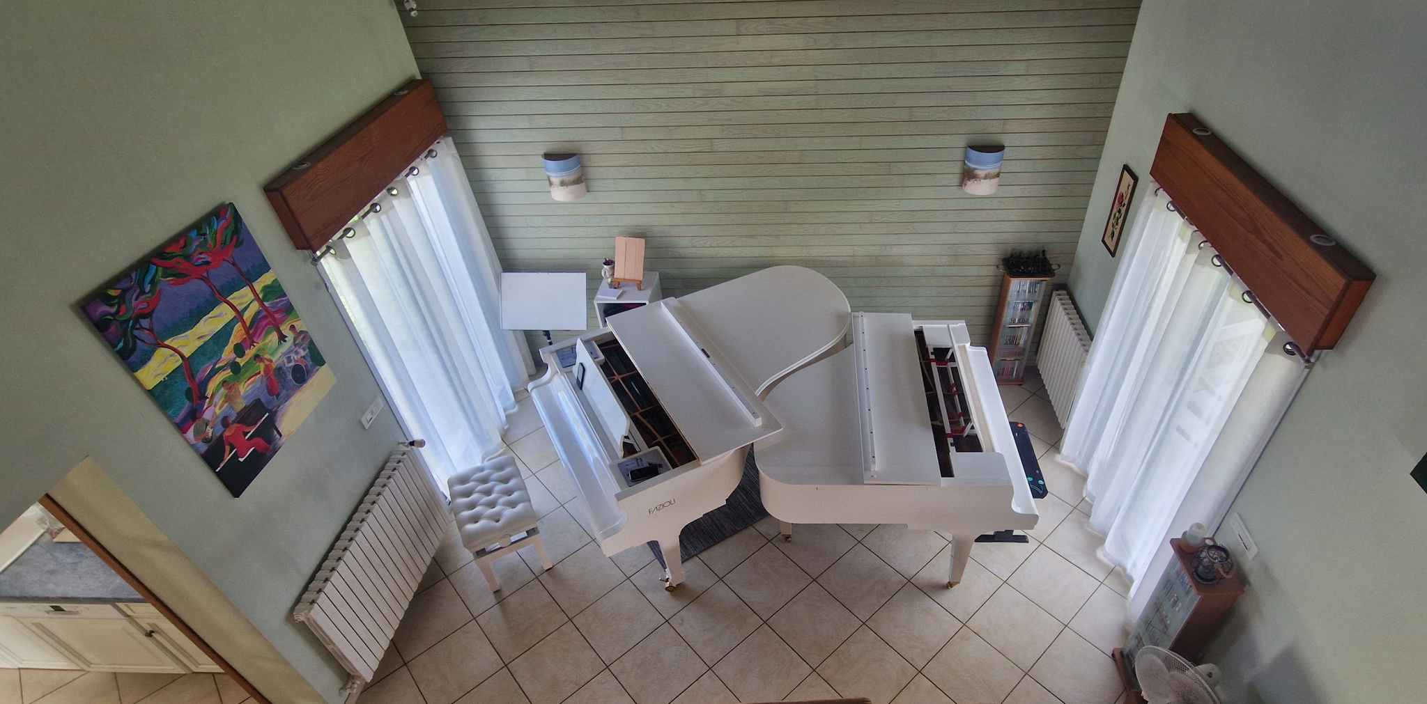 <Maison Andernos les bains V30000754