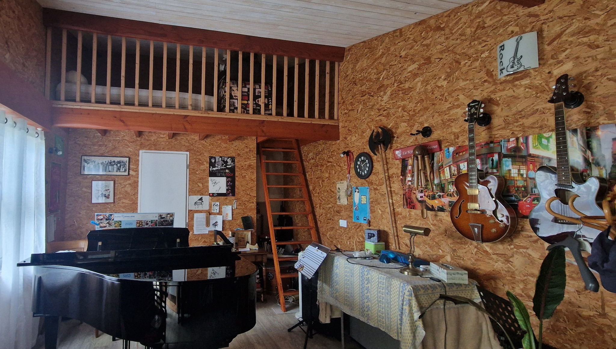 <Maison Andernos les bains V30000754
