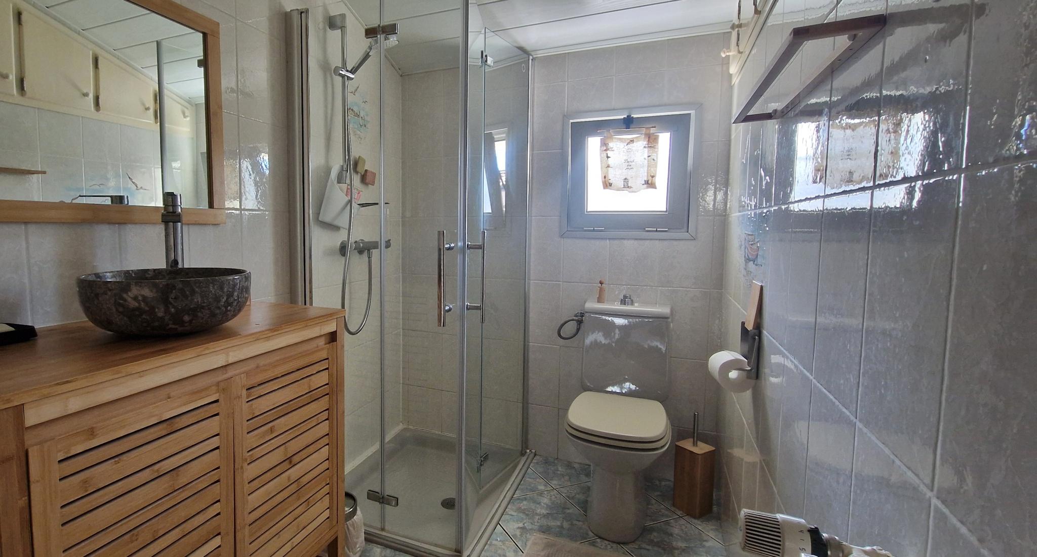 <Maison Andernos les bains V30000754