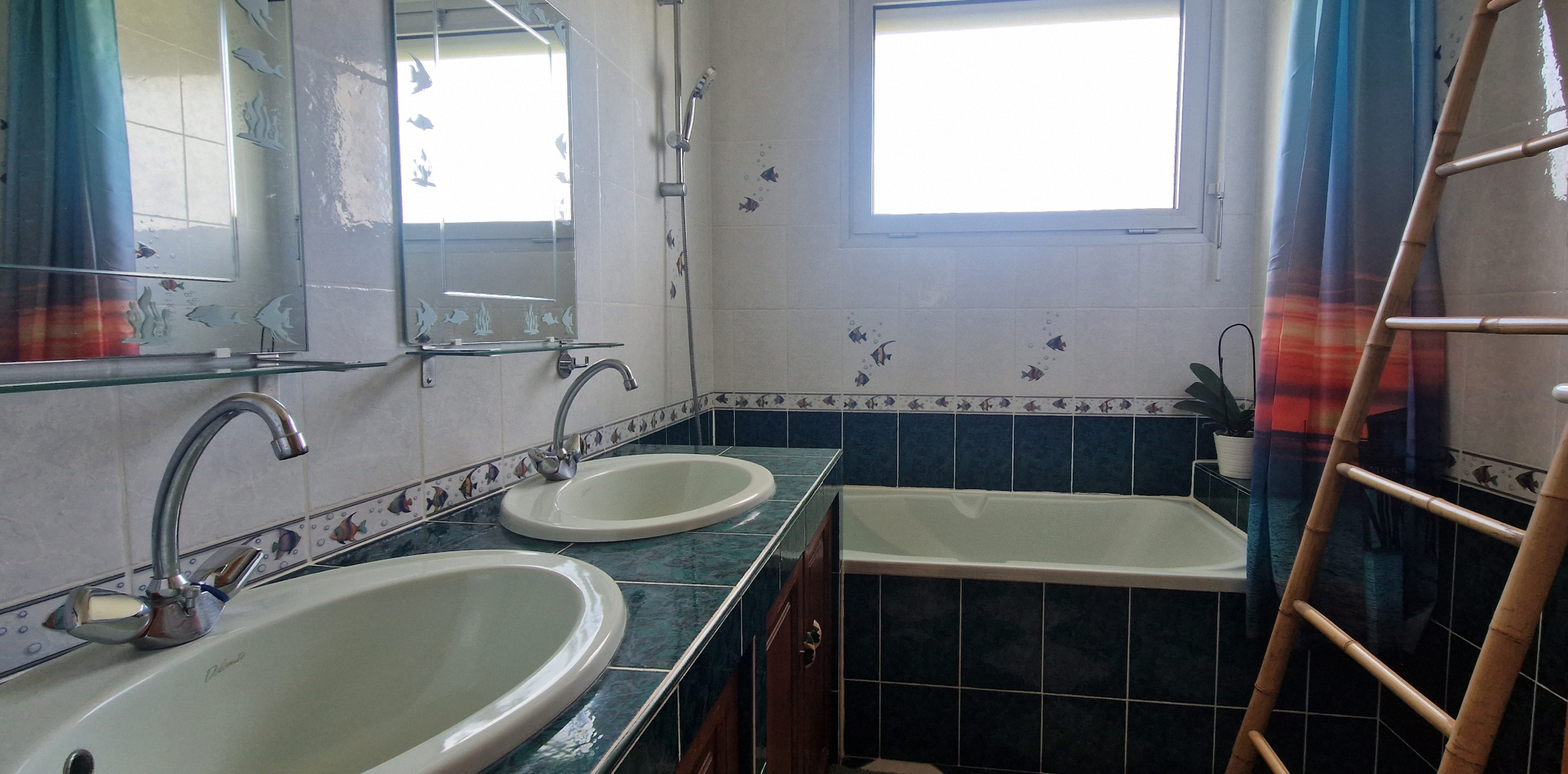 <Maison Andernos les bains V30000754