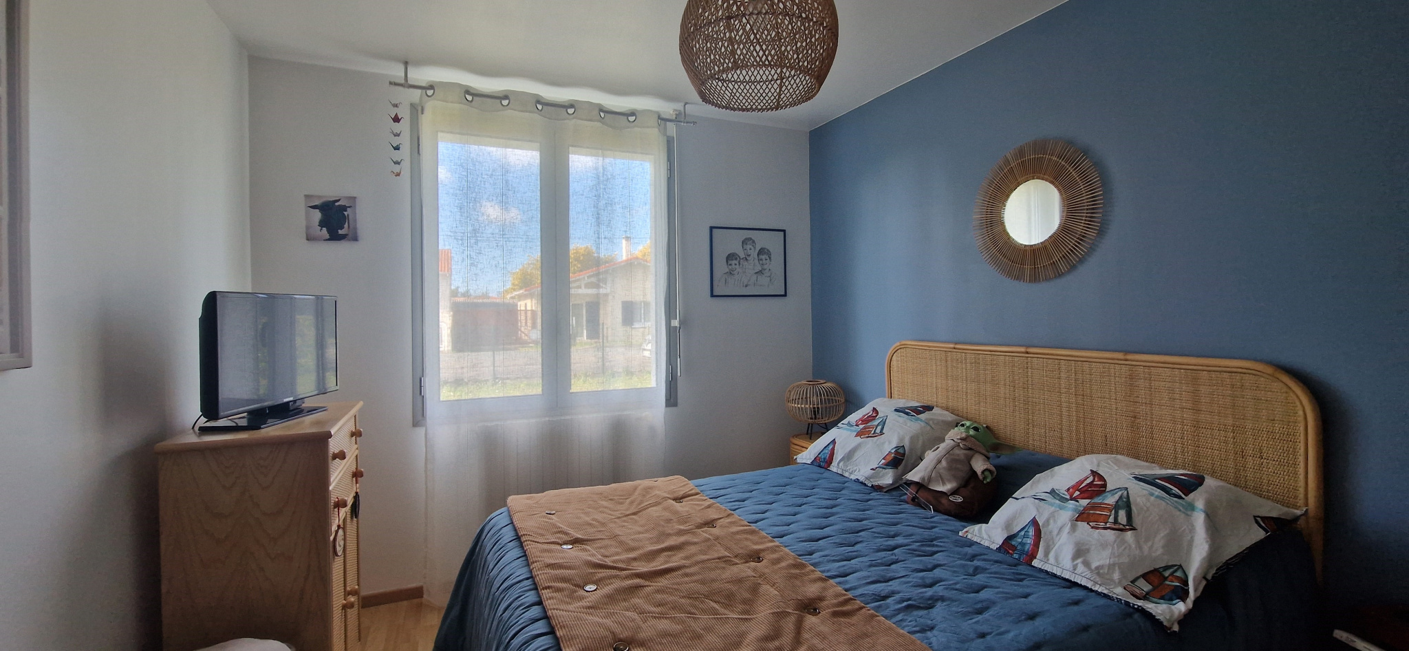 <Maison Andernos les bains V30000754