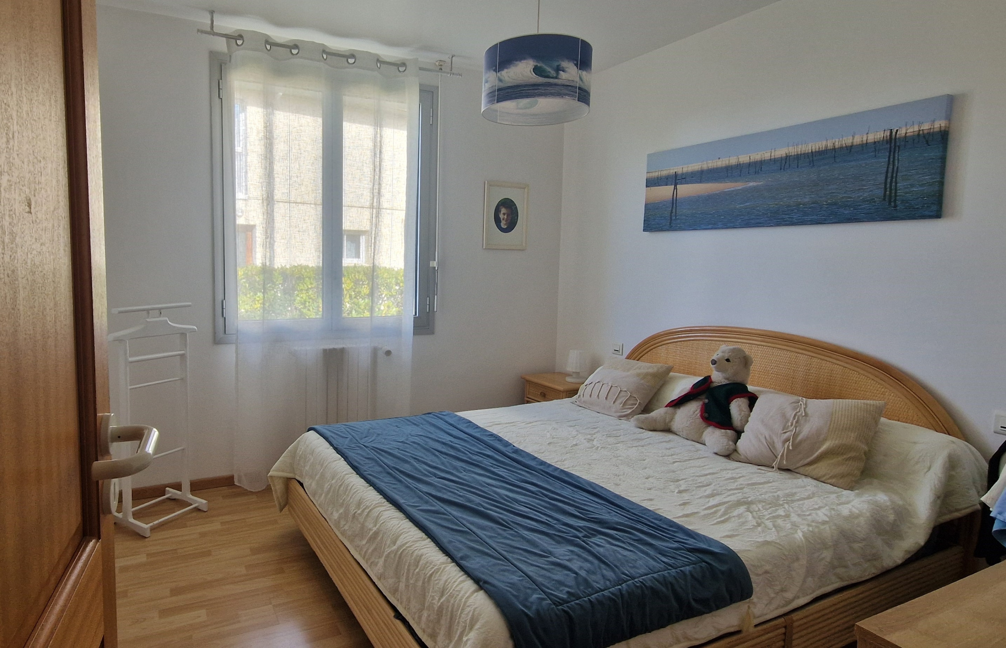 <Maison Andernos les bains V30000754