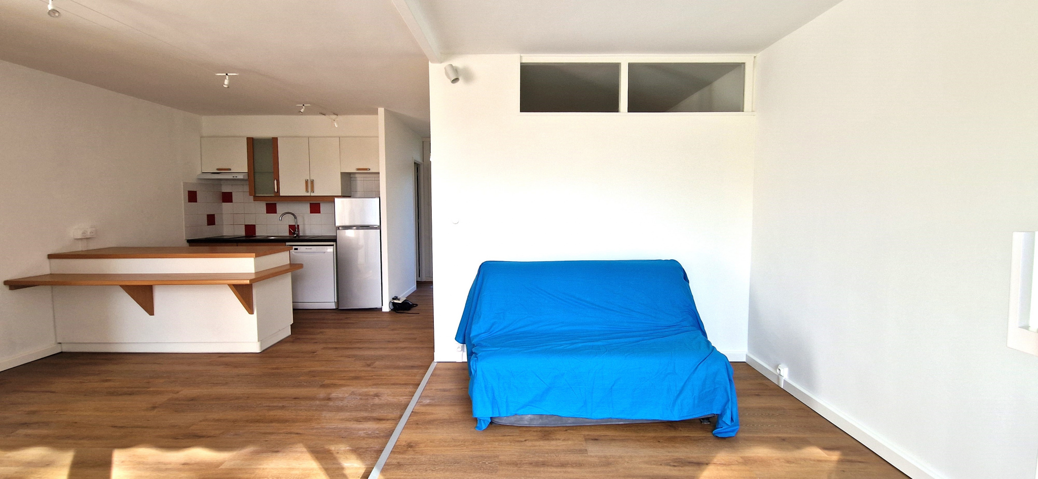 Appartement Arcachon V30000729