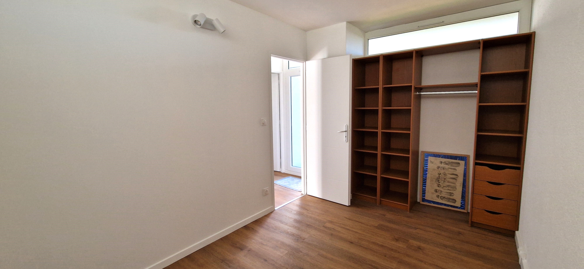<Appartement Bordeaux V30000729