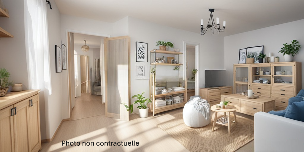<Maison Andernos les bains V30000722