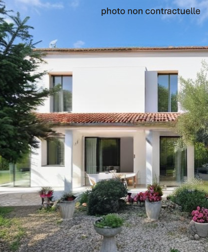 <Maison Andernos les bains V30000722