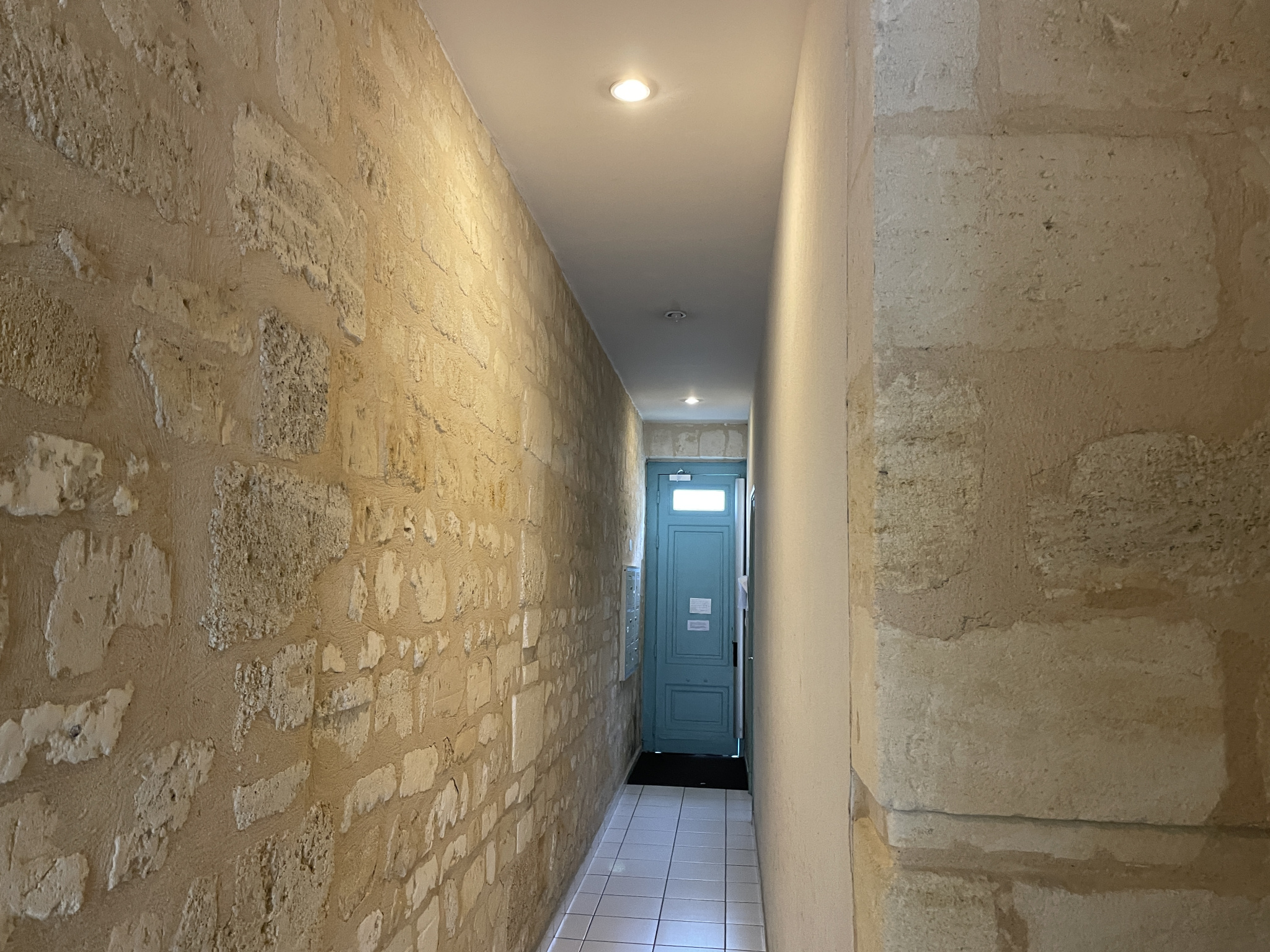 <Studio Andernos les bains V10000615
