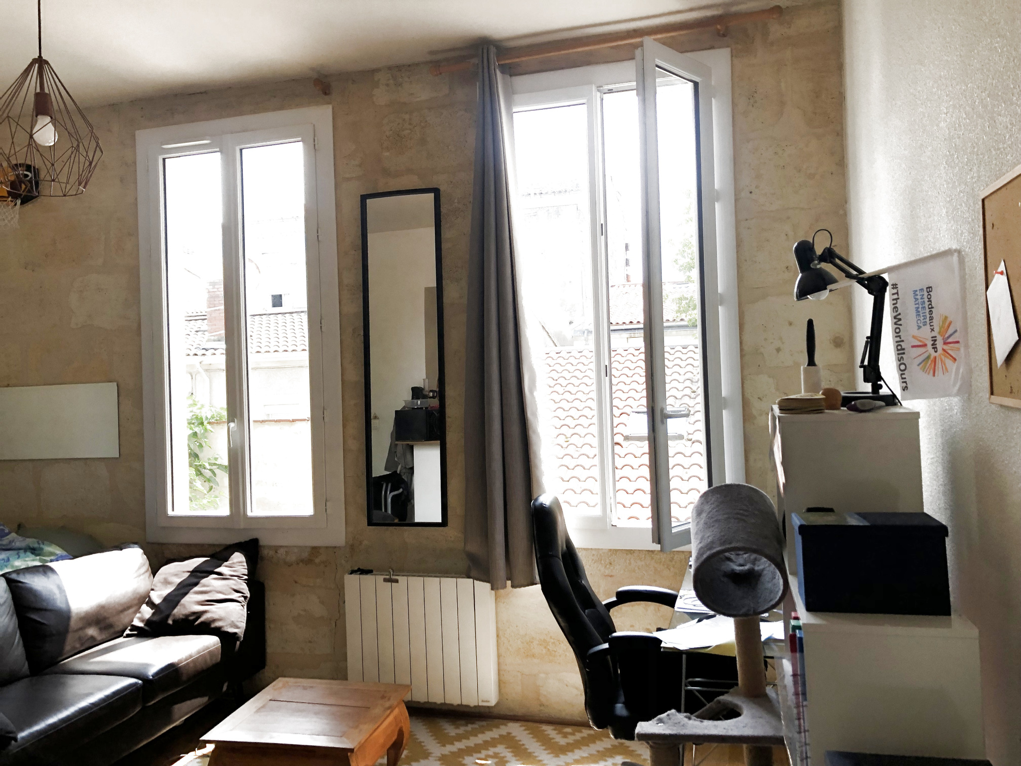 Photo 4