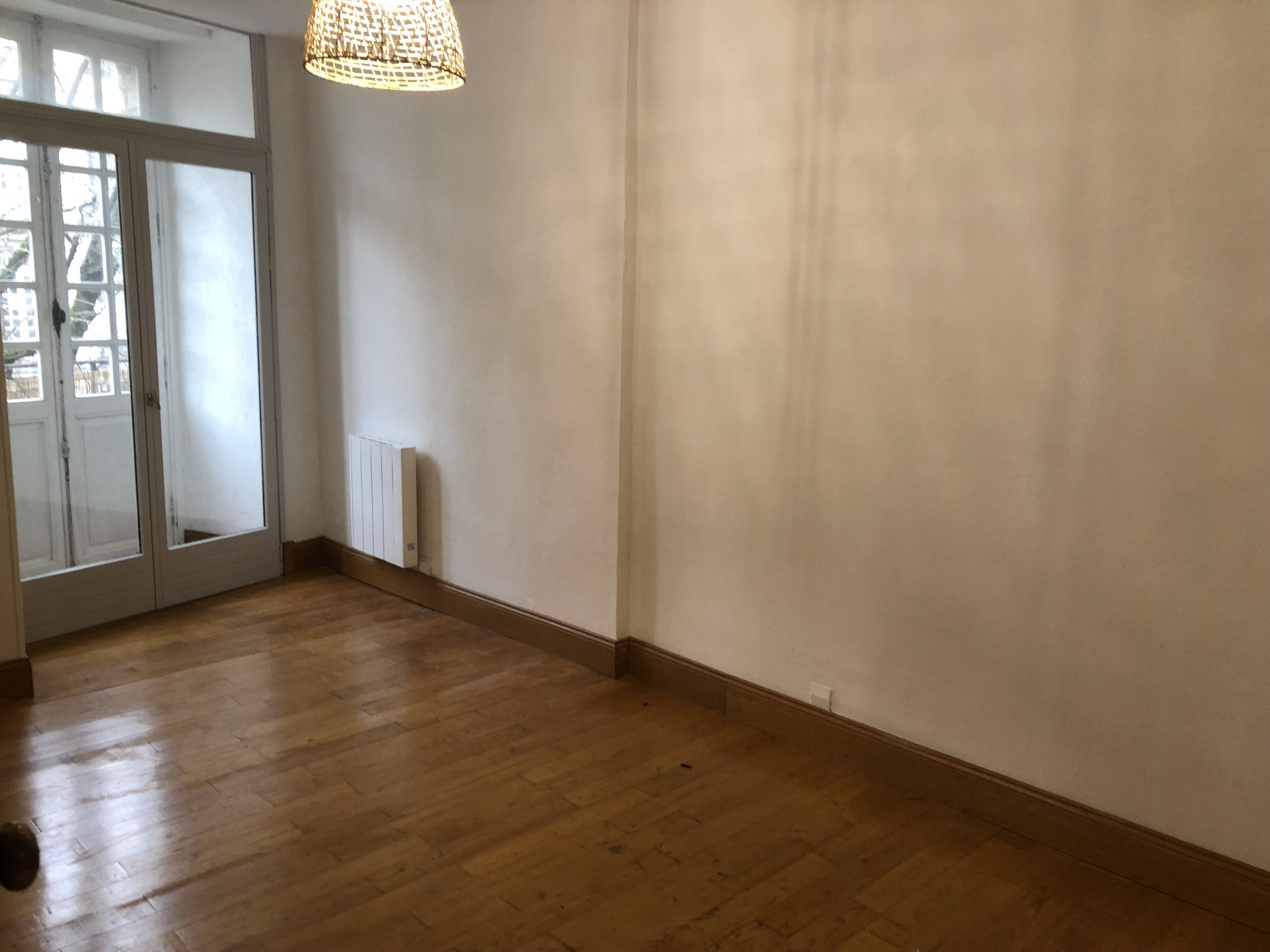 <Appartement Poissy RC2-517