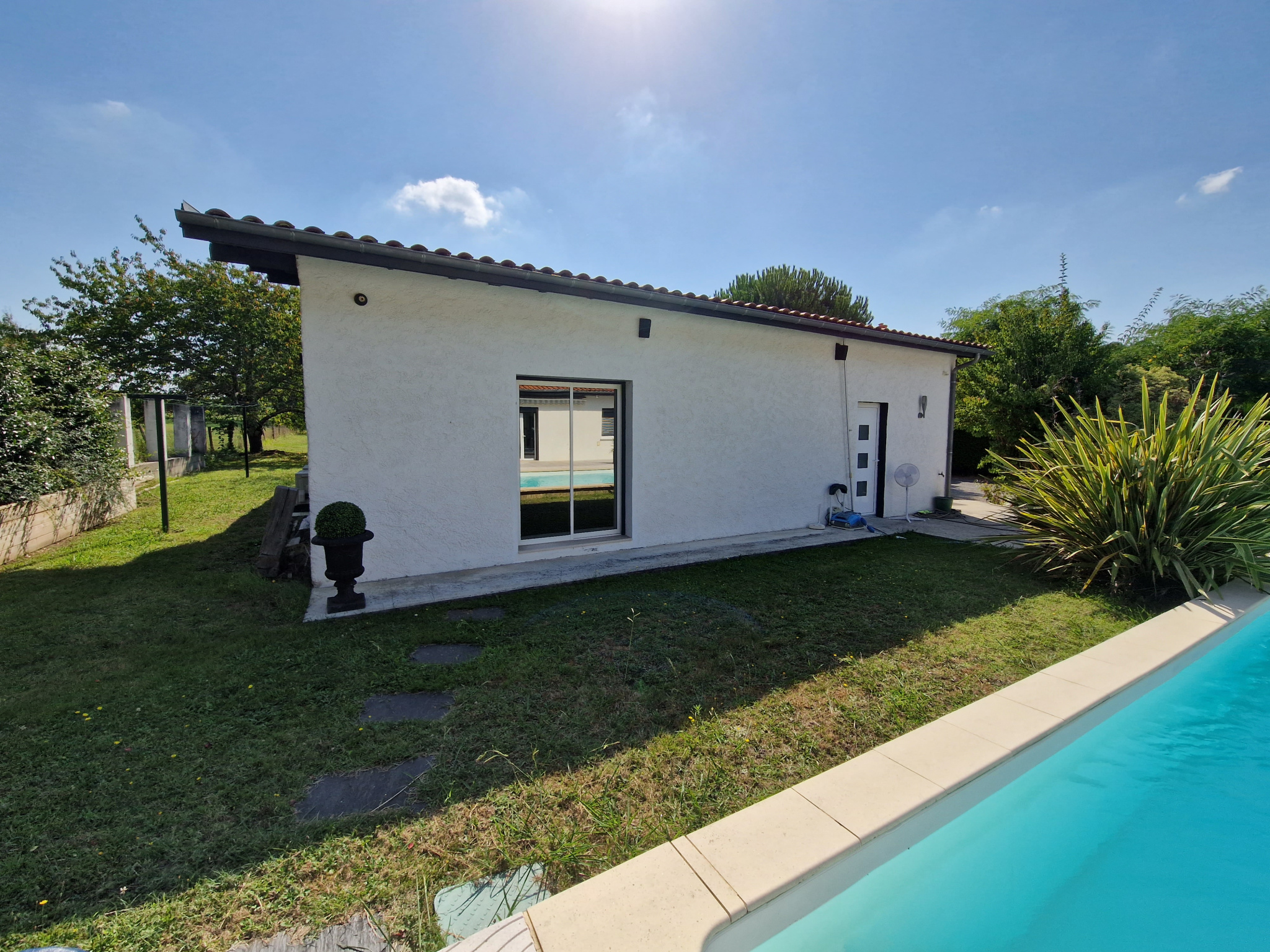 <Maison Bordeaux V30000643
