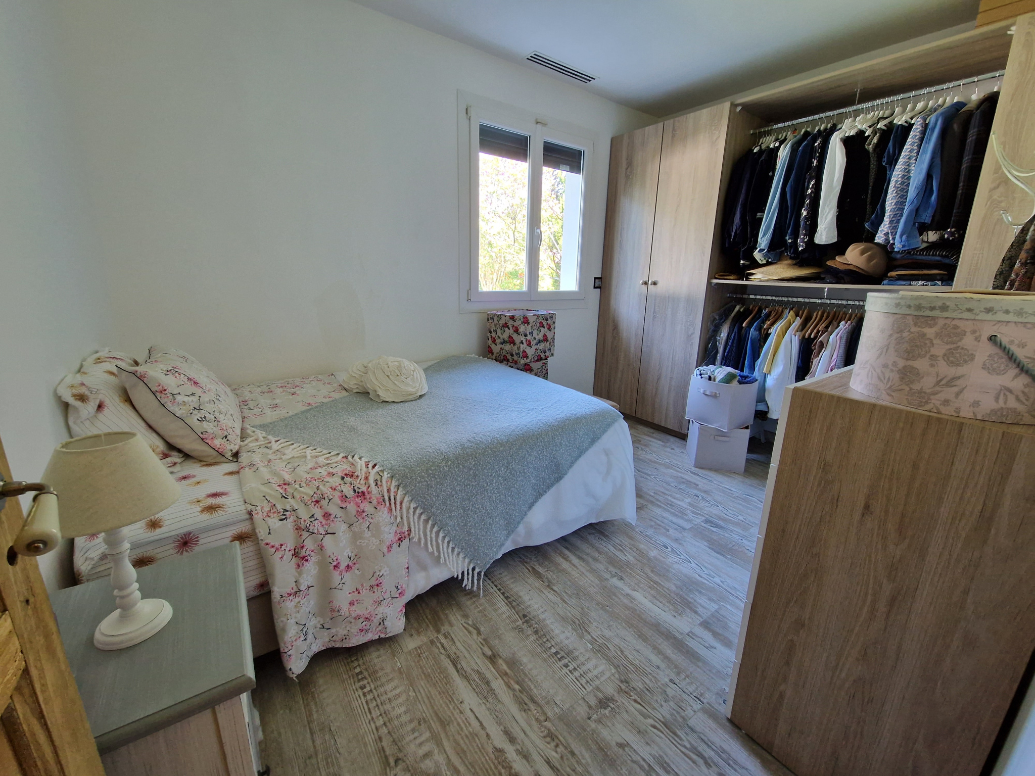 <Maison Bordeaux V30000643
