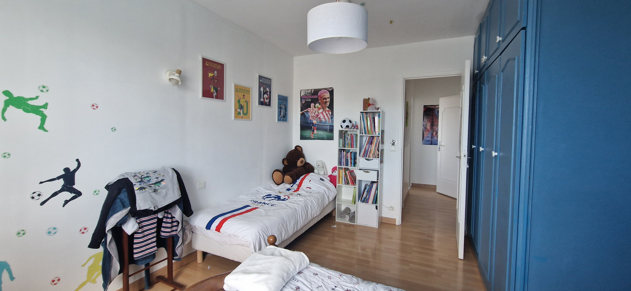 <Maison Andernos les bains V30000755