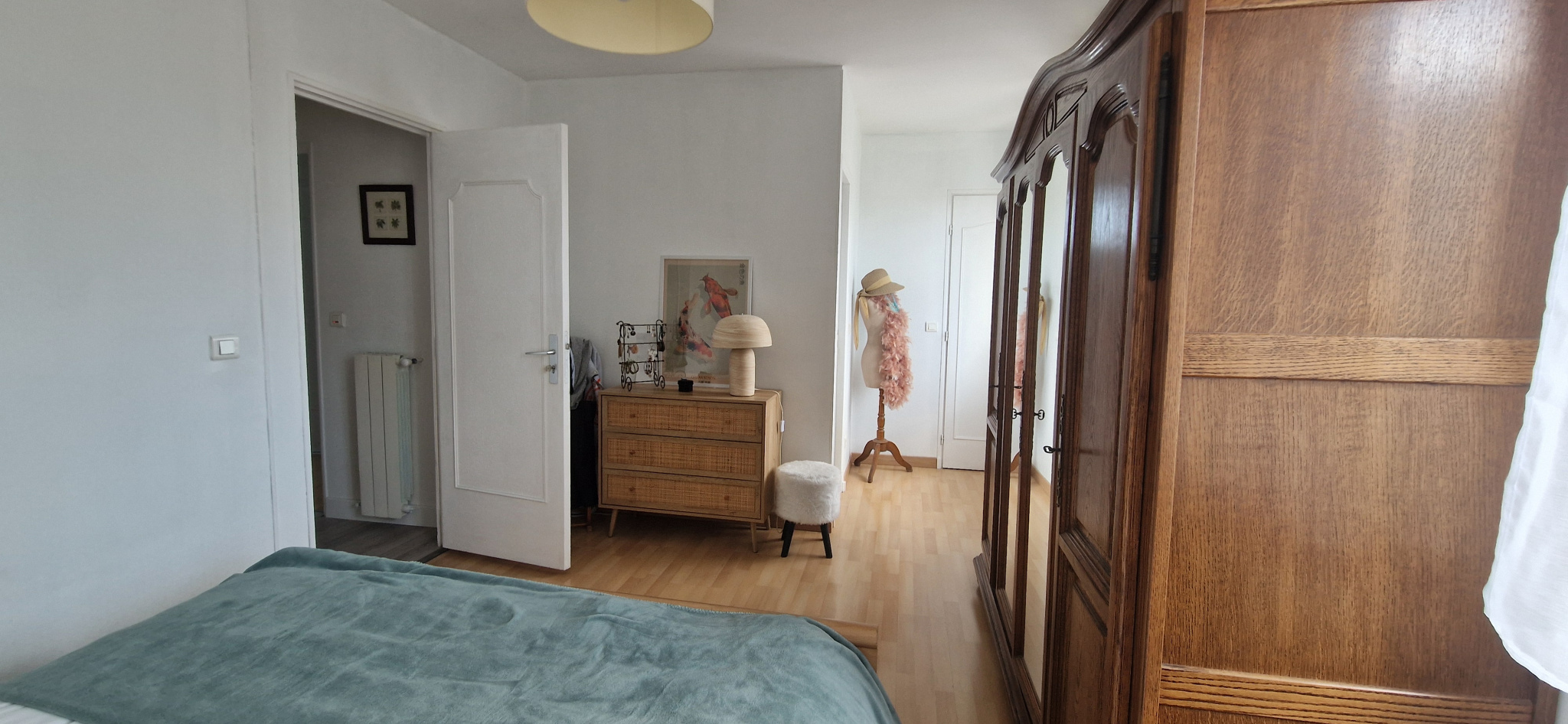 <Maison Andernos les bains V30000755