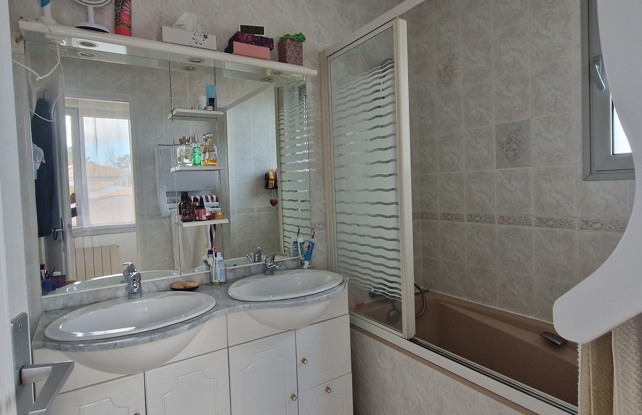 <Maison Andernos les bains V30000755