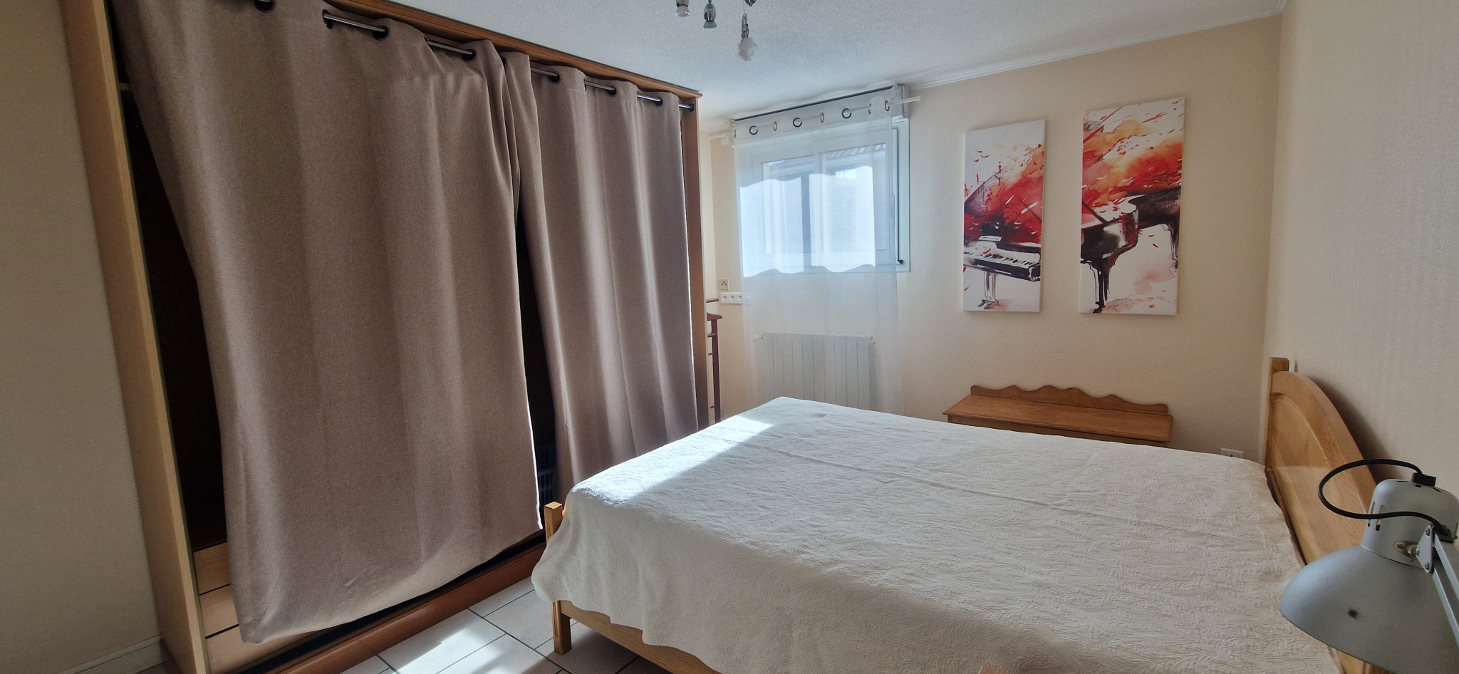<Maison Andernos les bains V30000755
