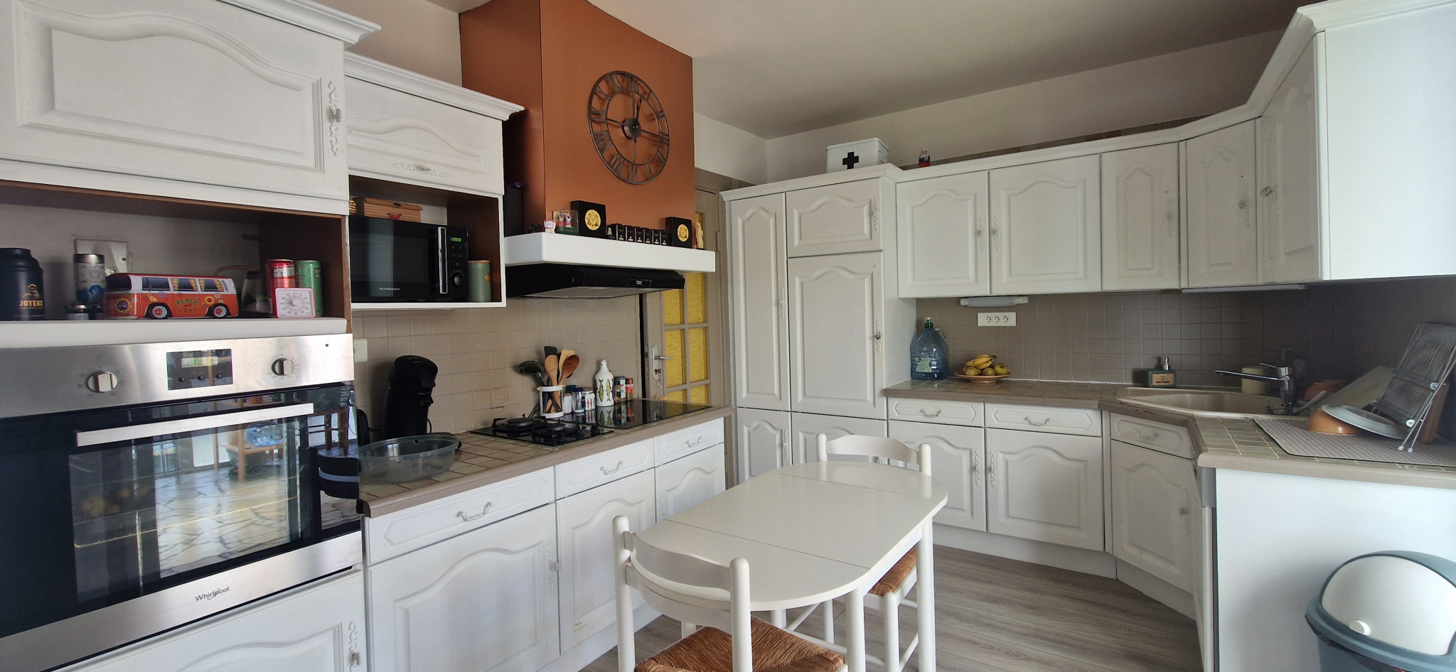 <Maison Andernos les bains V30000755
