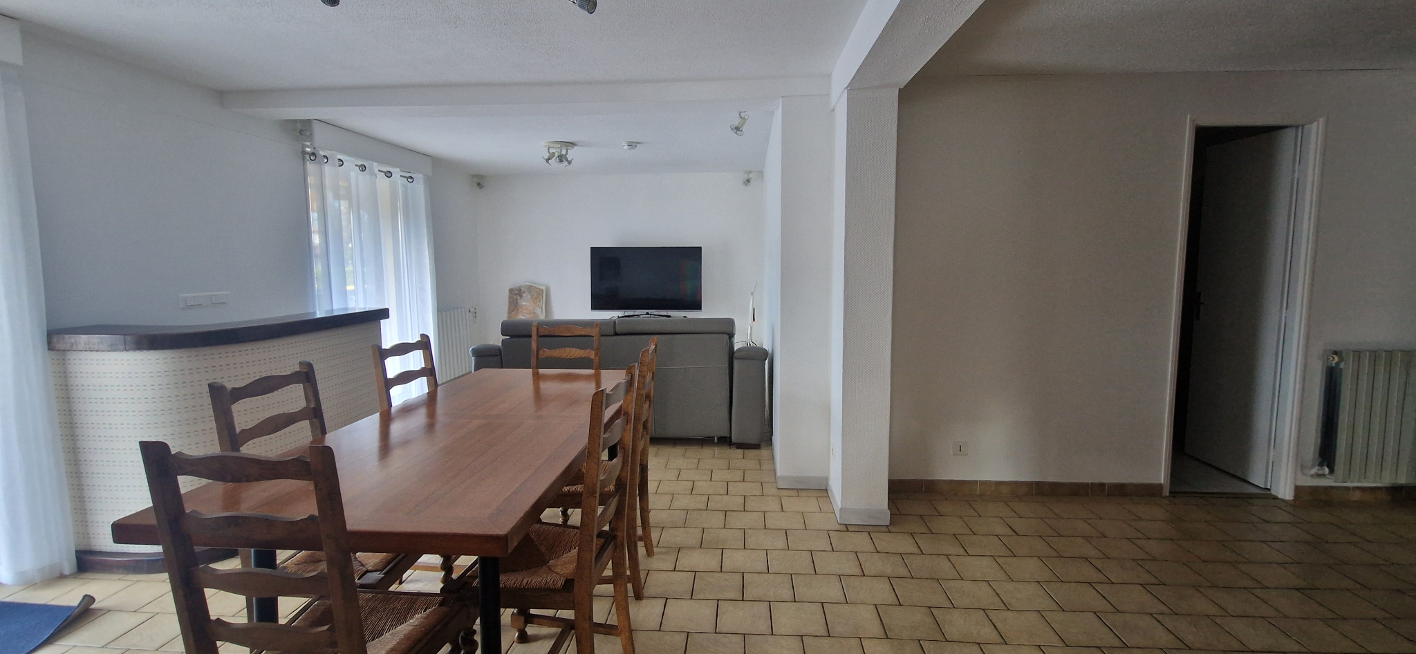<Maison Andernos les bains V30000755