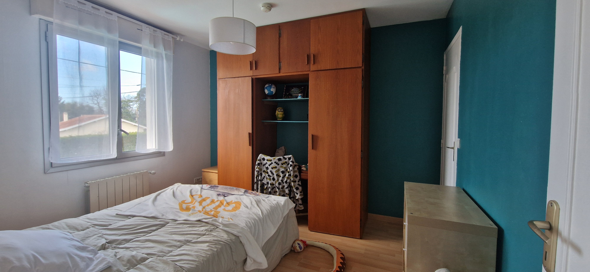 <Maison Andernos les bains V30000755