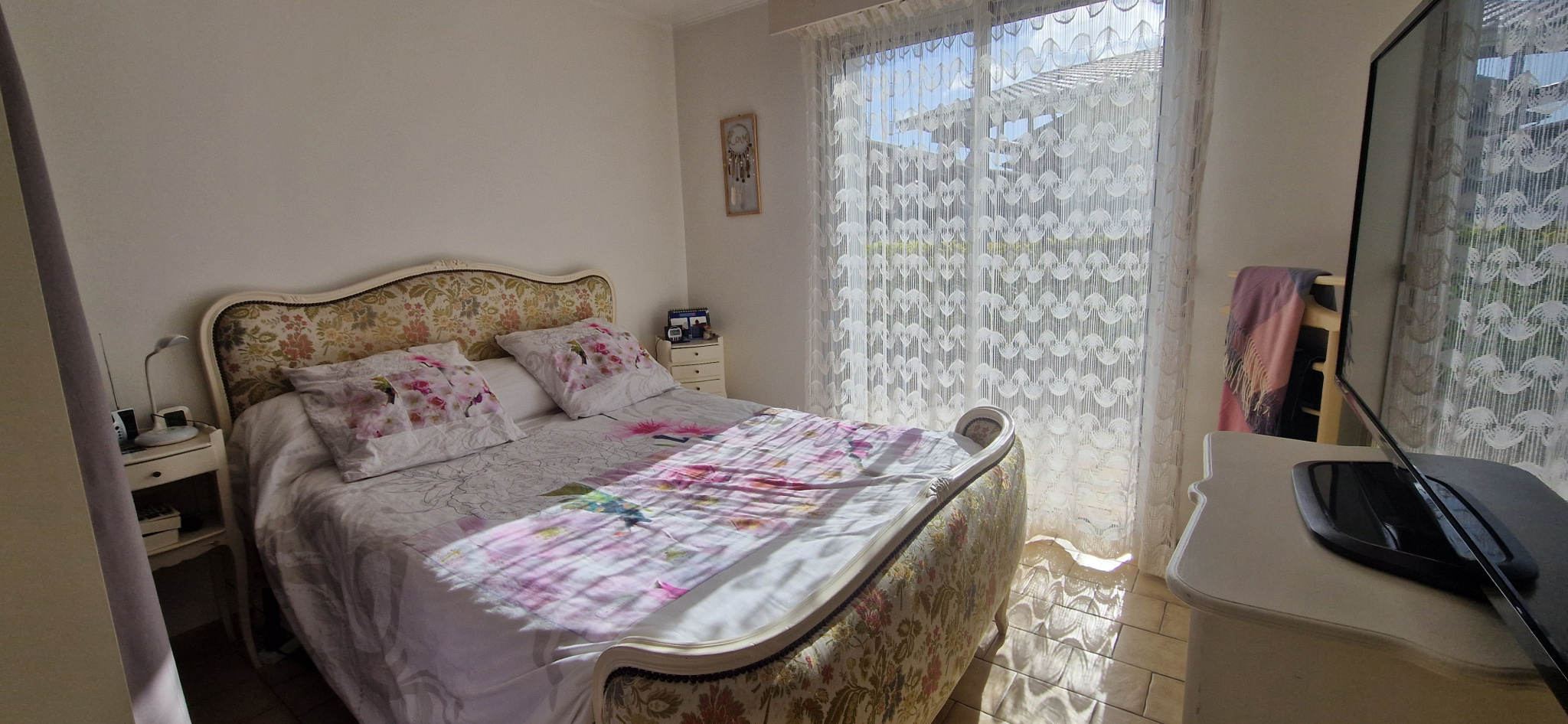 <Maison Andernos les bains V30000755