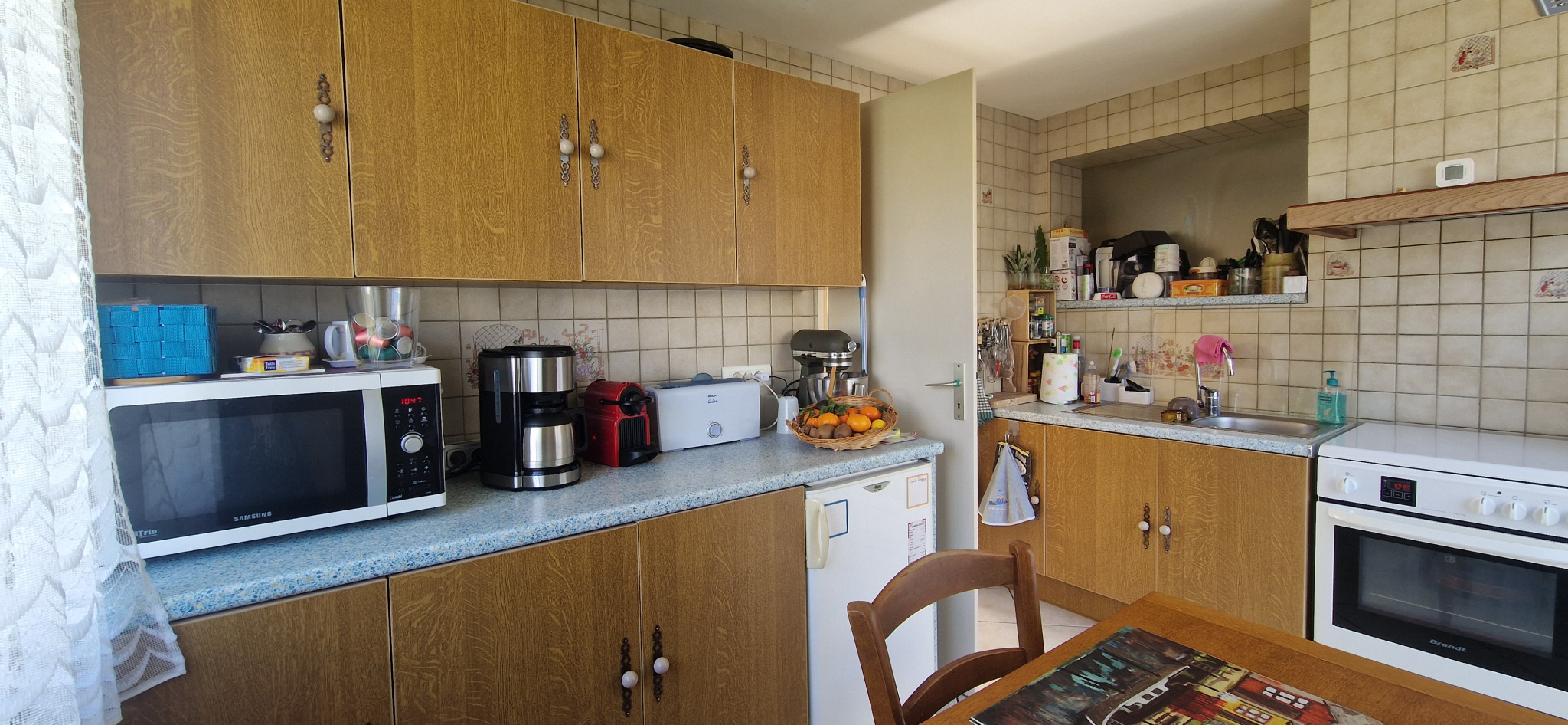 <Maison Andernos les bains V30000755