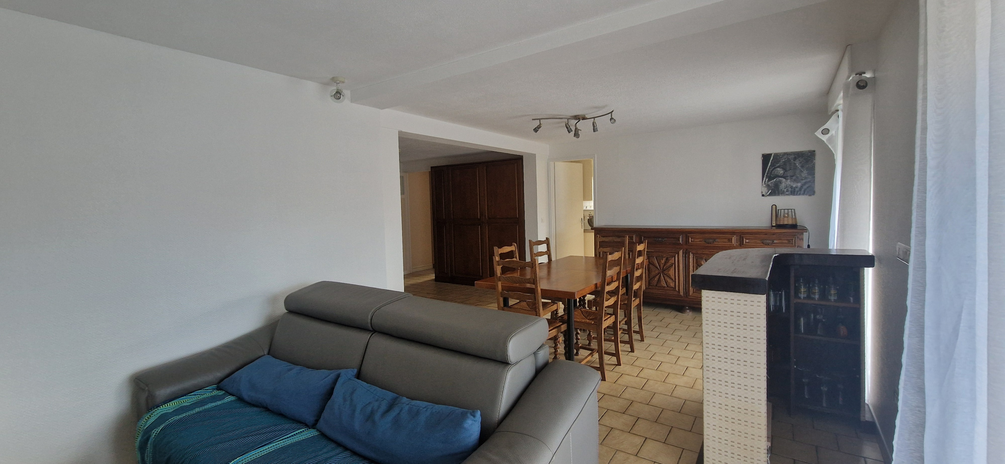 <Maison Andernos les bains V30000755