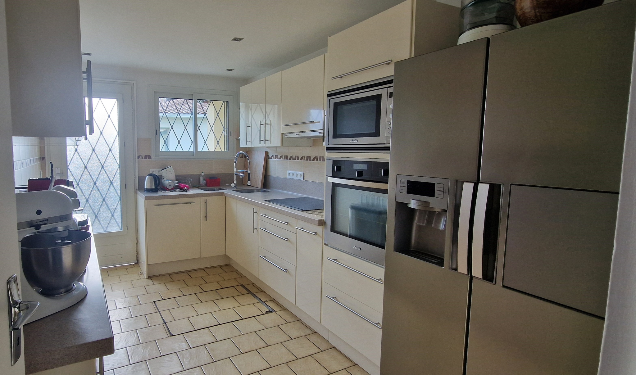 <Maison Andernos les bains V30000755