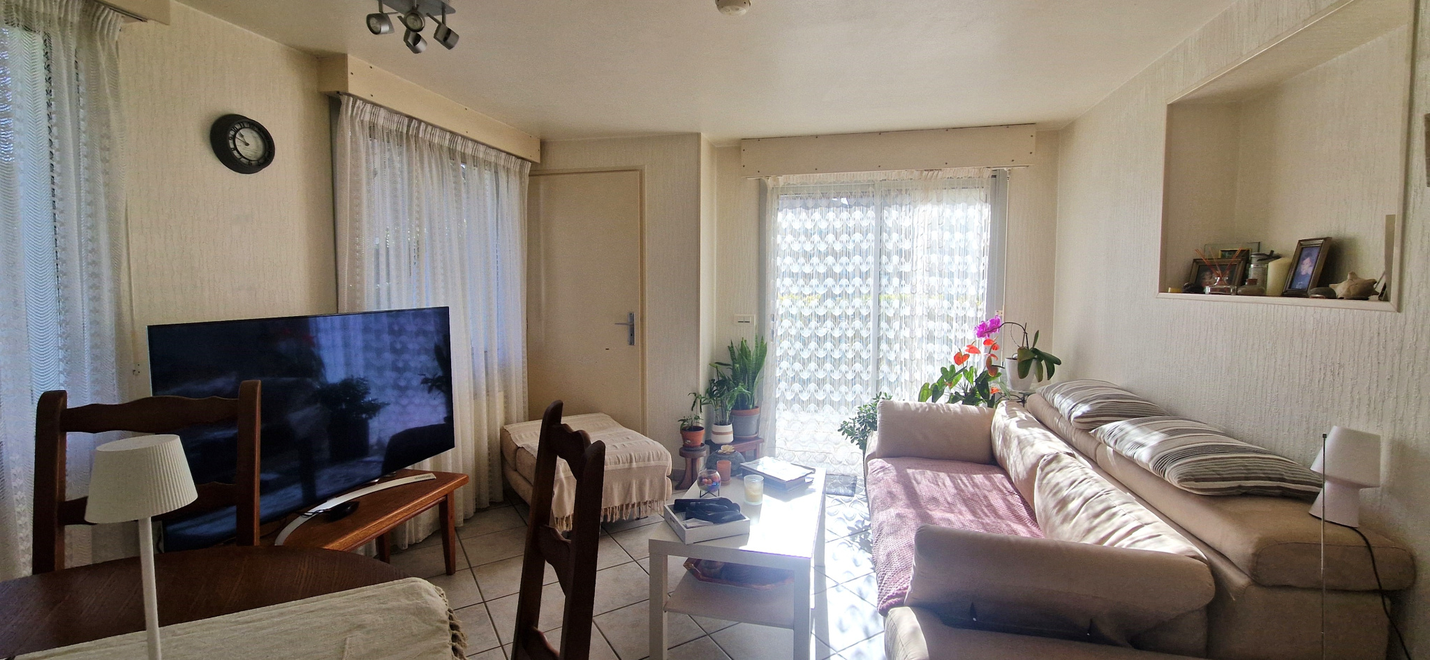<Maison Andernos les bains V30000755