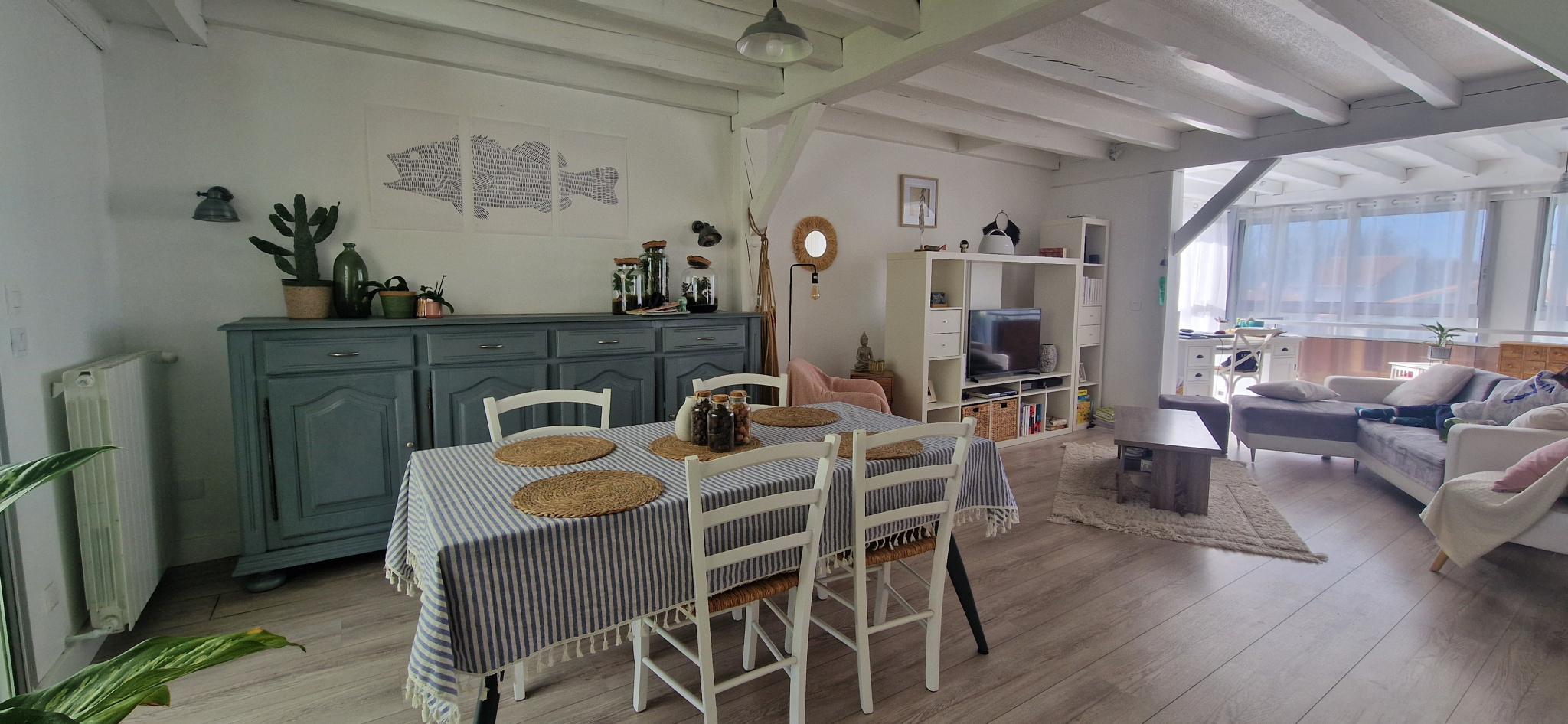<Maison Andernos les bains V30000755