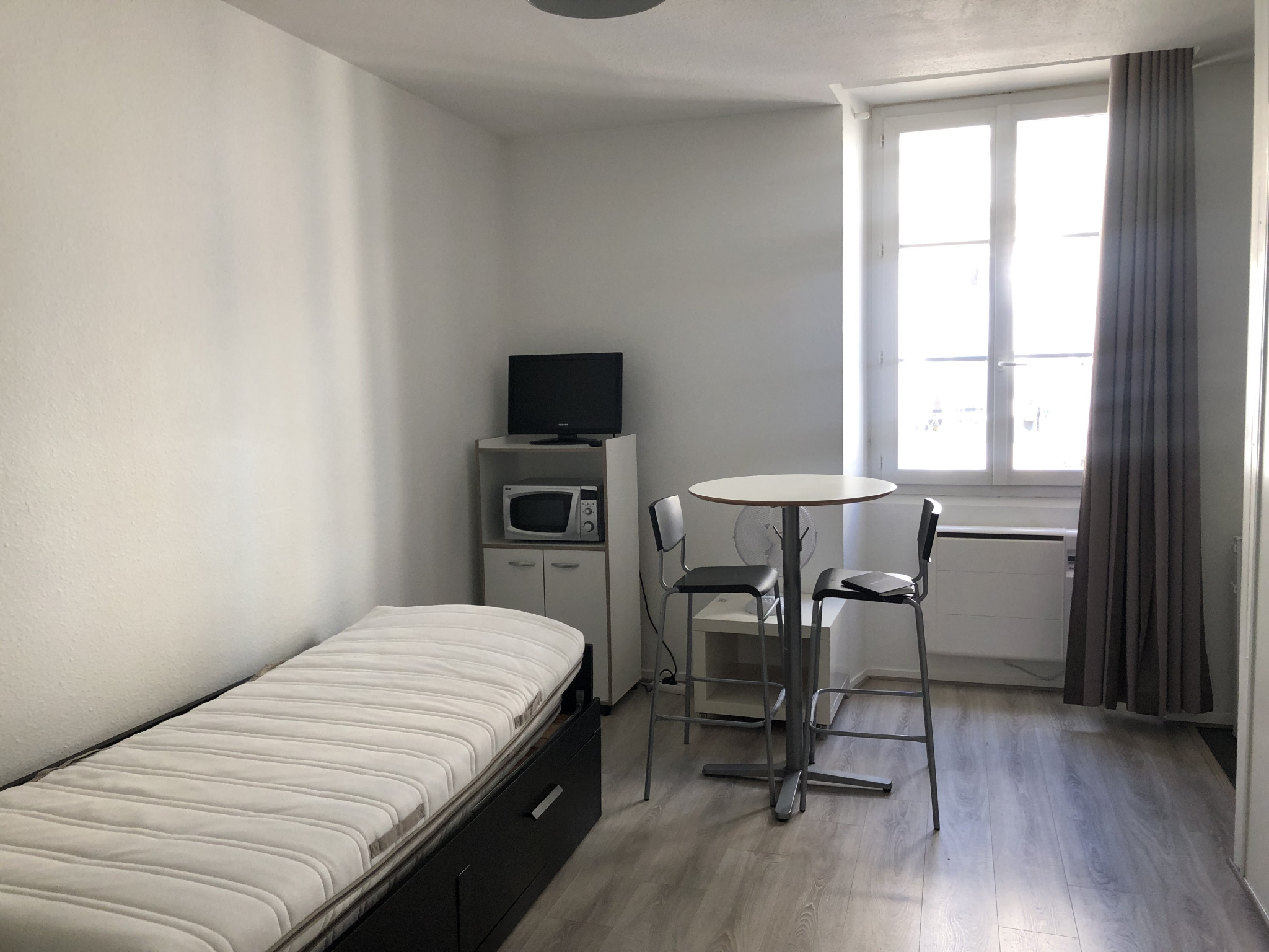 Appartement Bordeaux V10000682