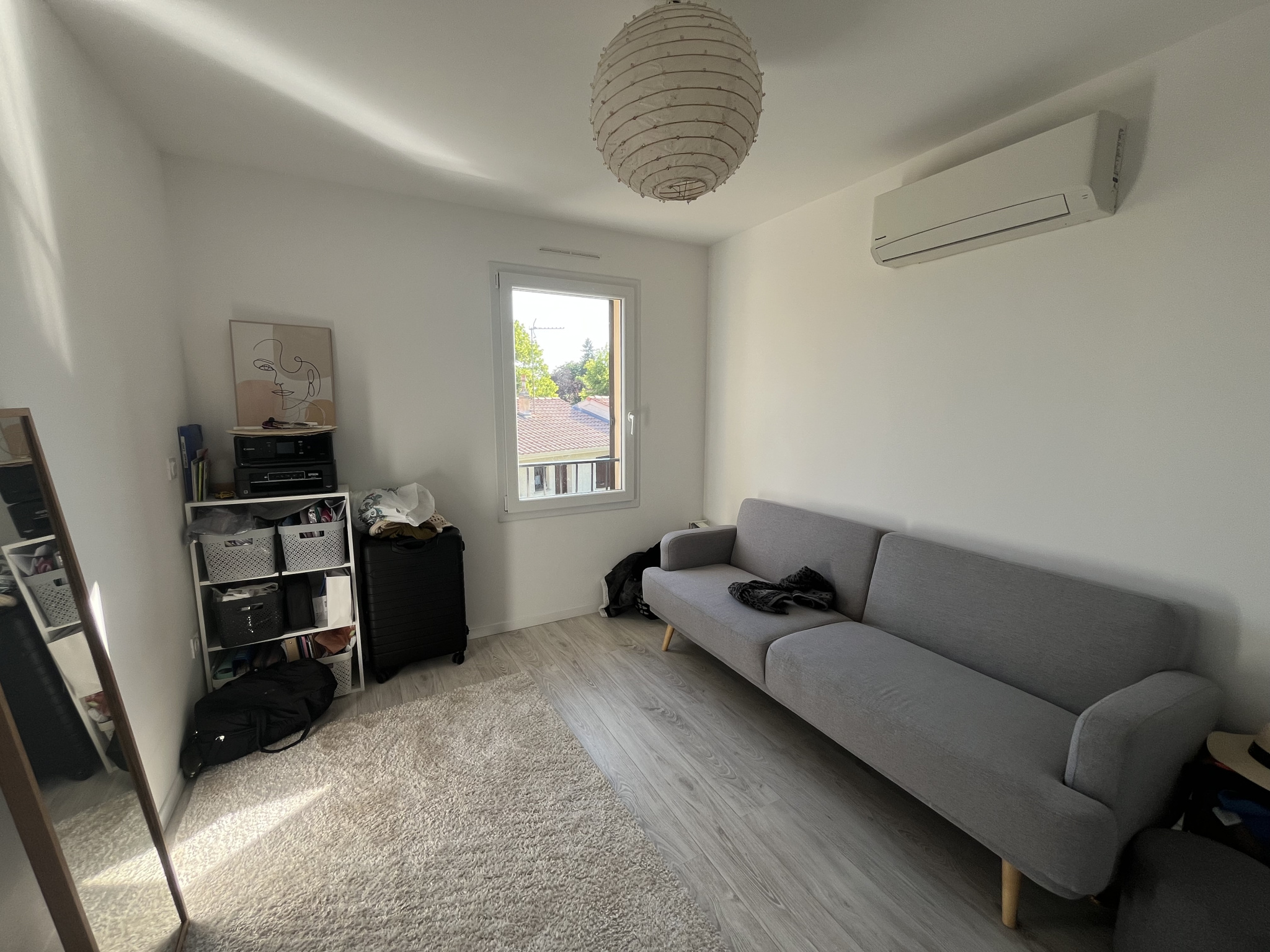 <Maison Bordeaux V30000787