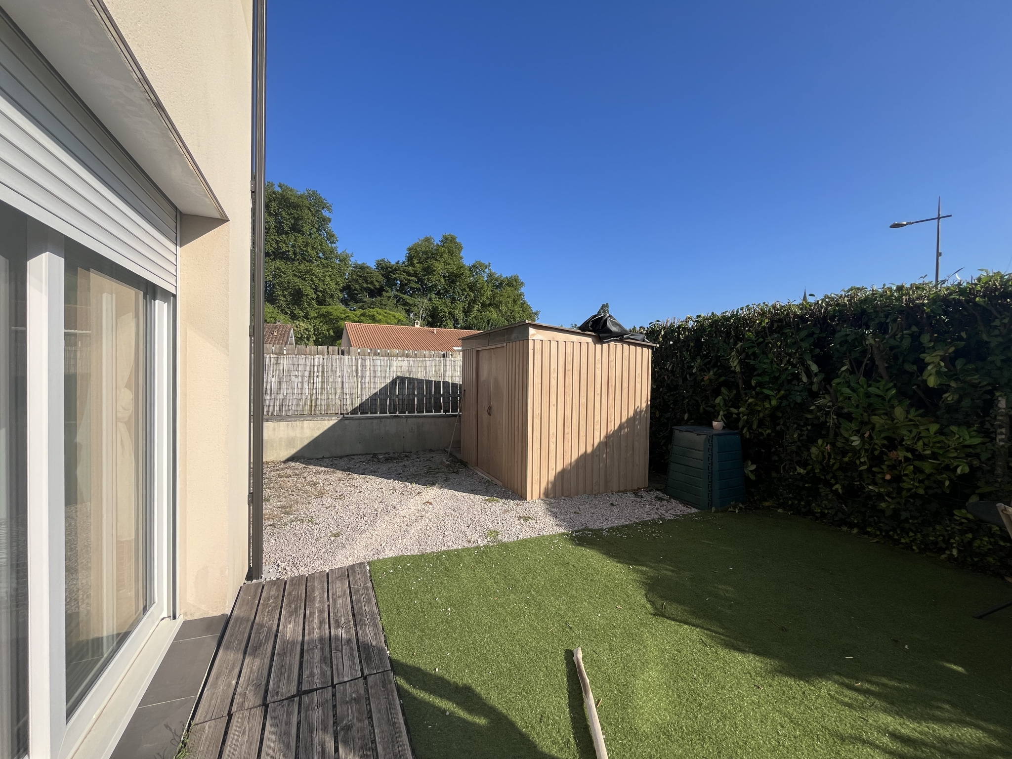 <Maison Bordeaux V30000787
