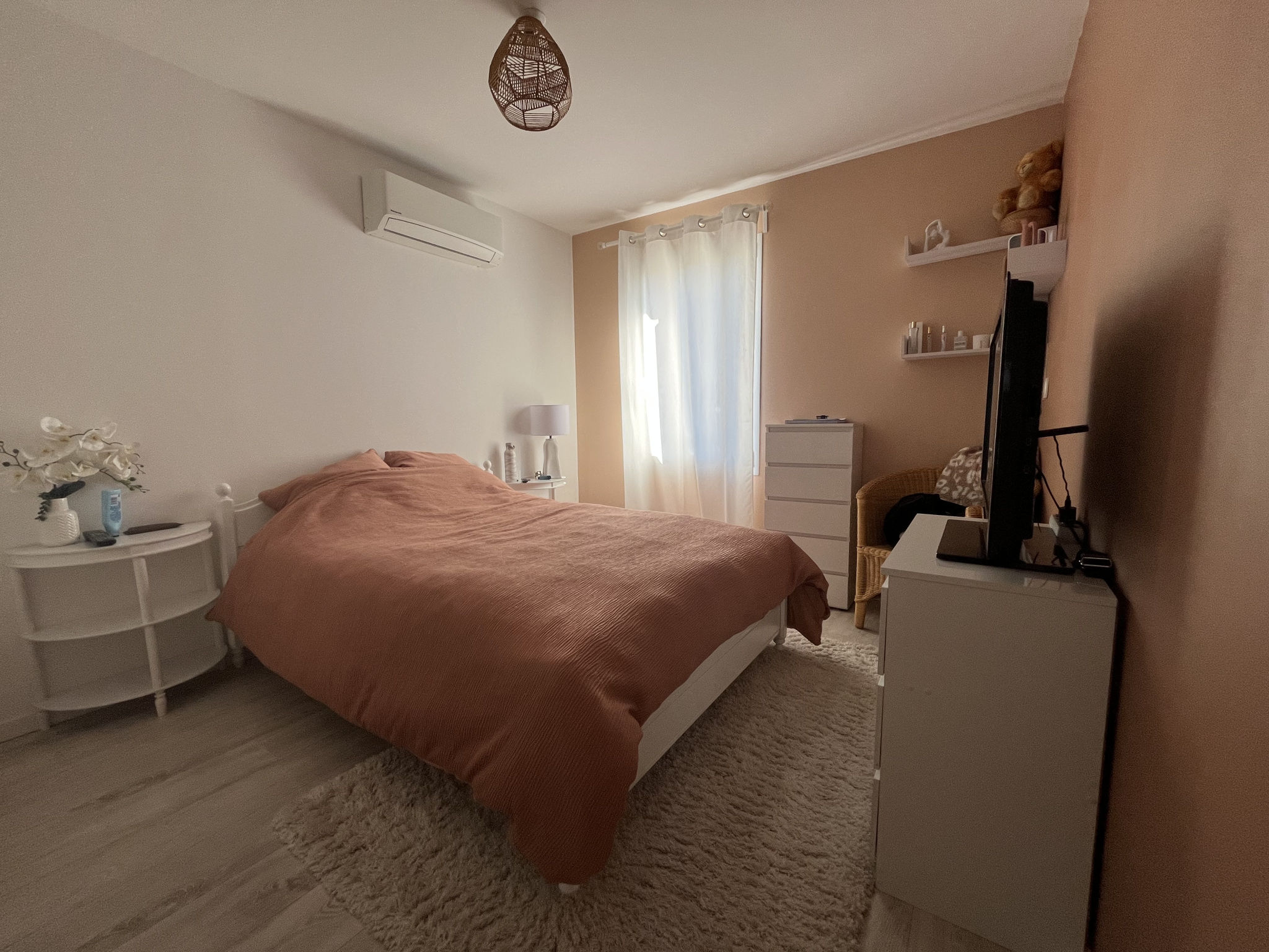 <Maison Bordeaux V30000787