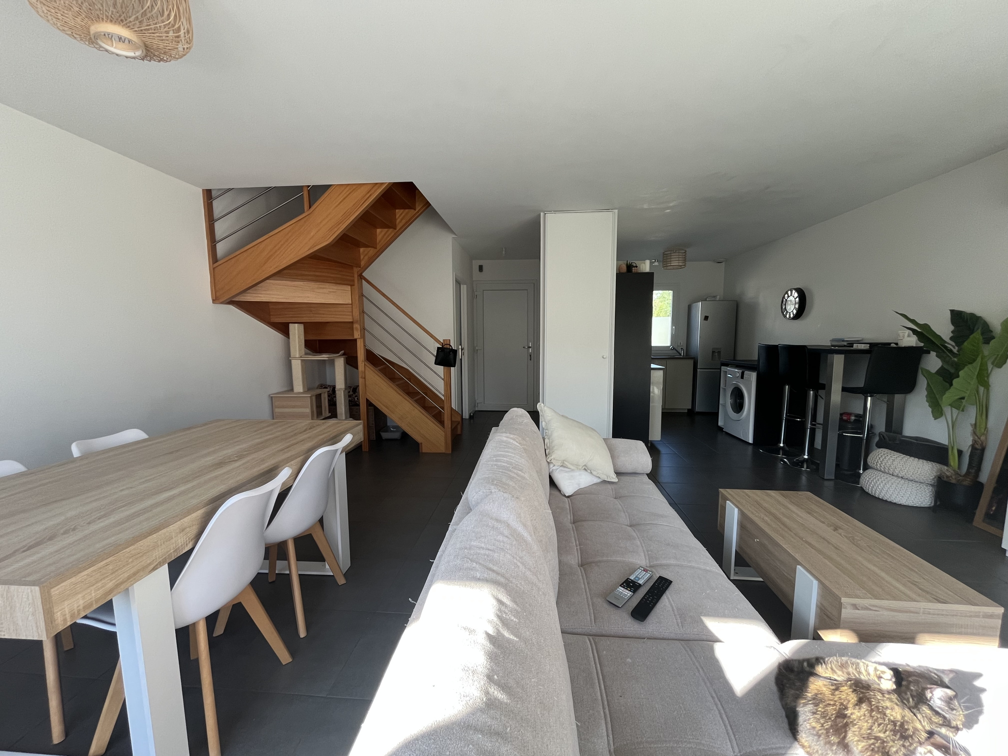 <Maison Bordeaux V30000787