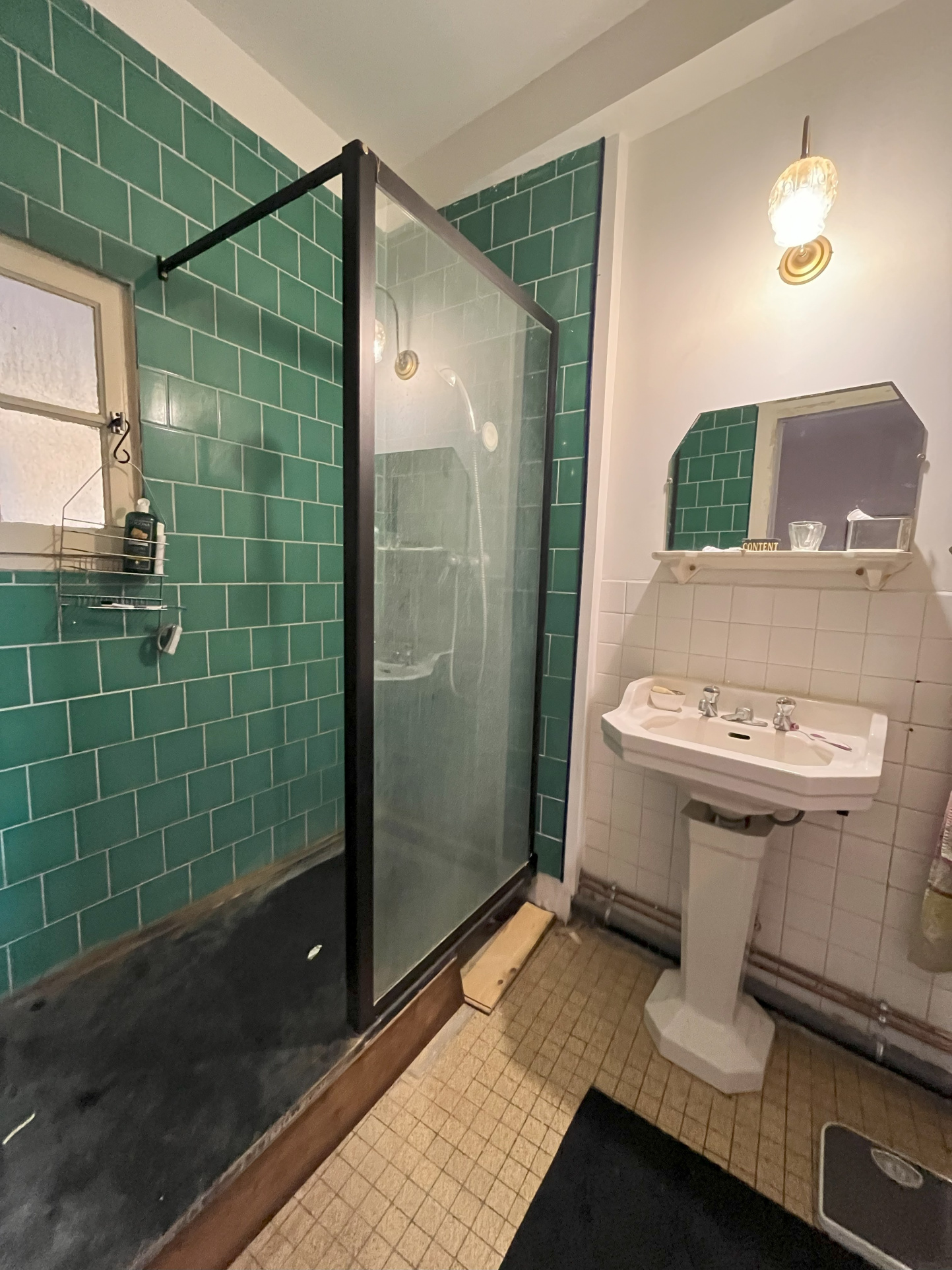 <Maison Bordeaux V30000808