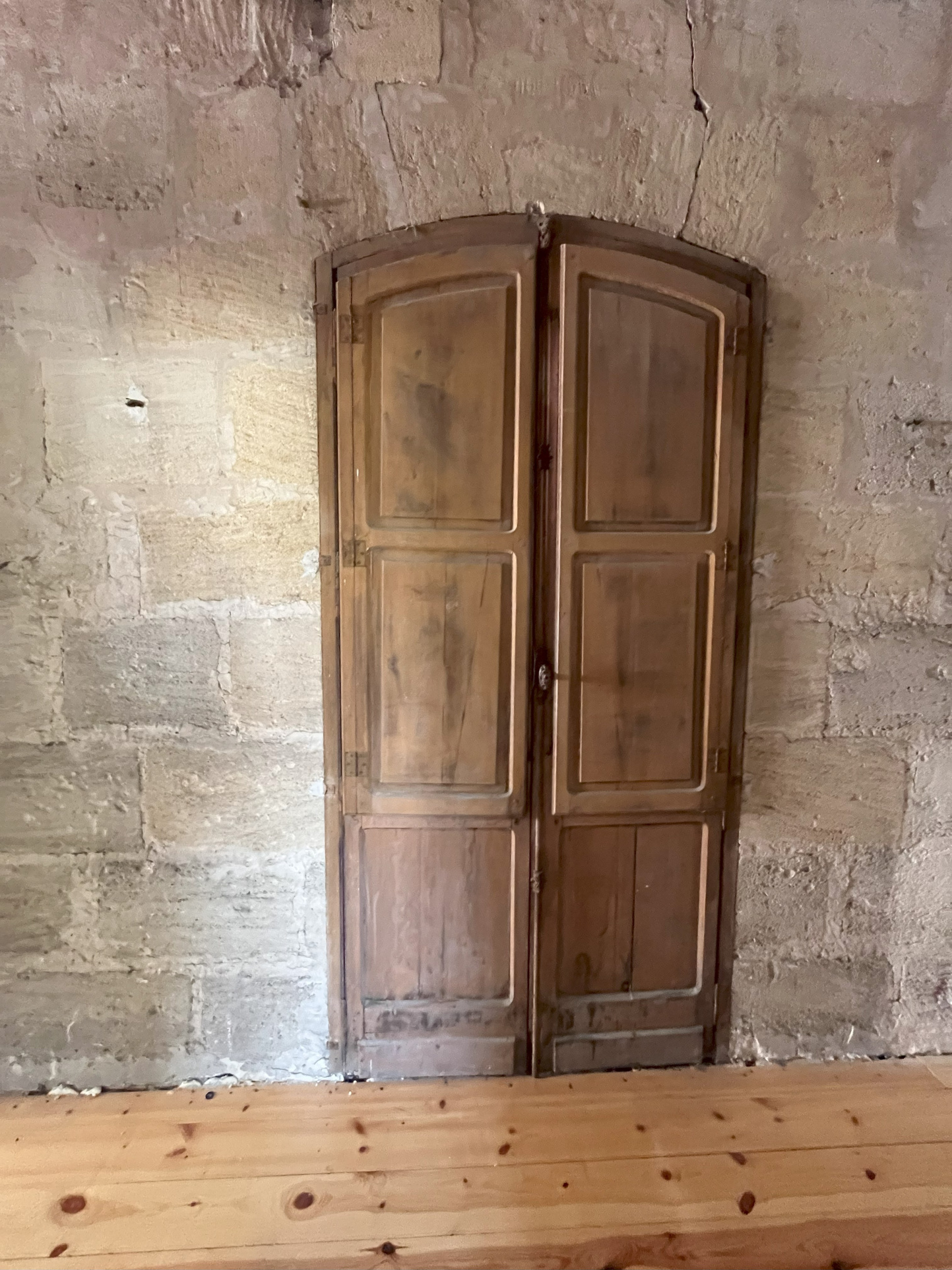 <Maison Bordeaux V30000808