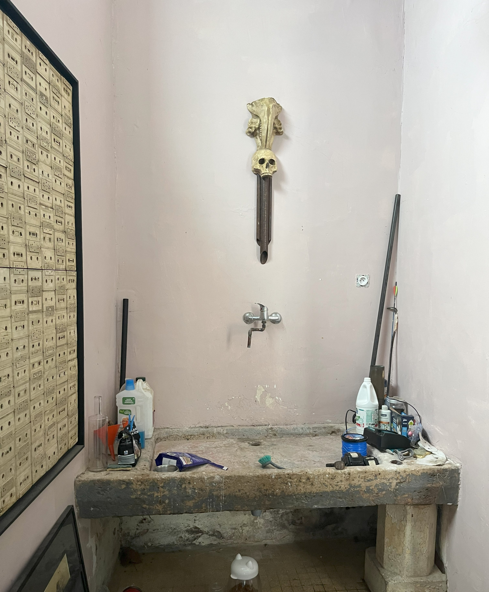 <Maison Bordeaux V30000808