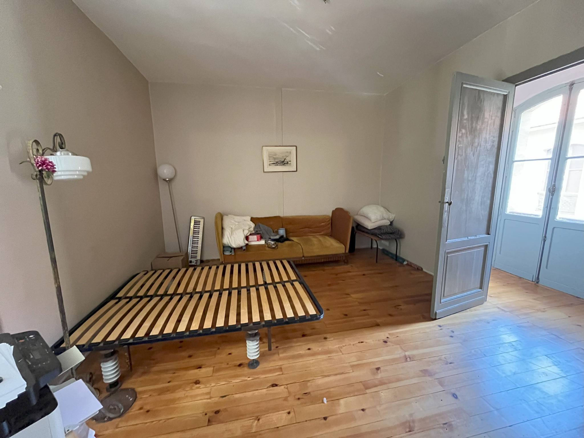 <Maison Bordeaux V30000808