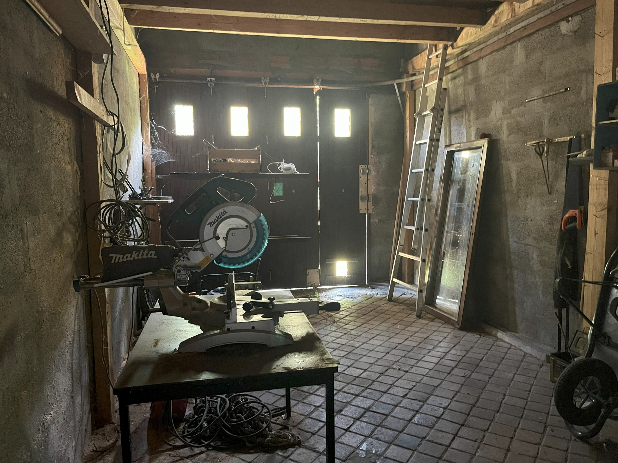 <Maison Bordeaux V30000808